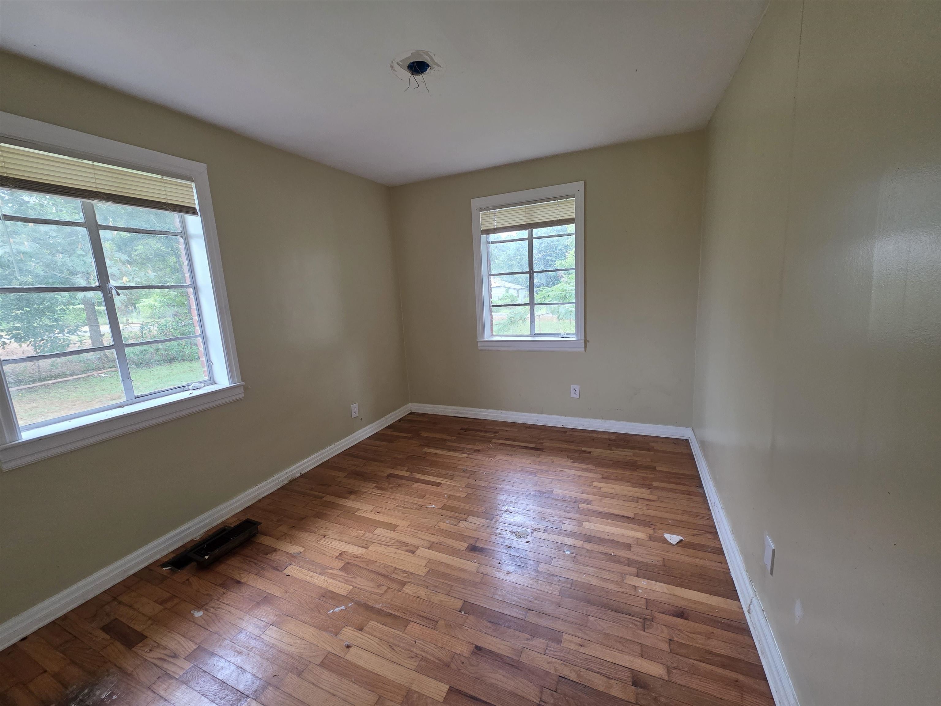 2910 9th Ave, Bessemer, AL 35020 — photo 9