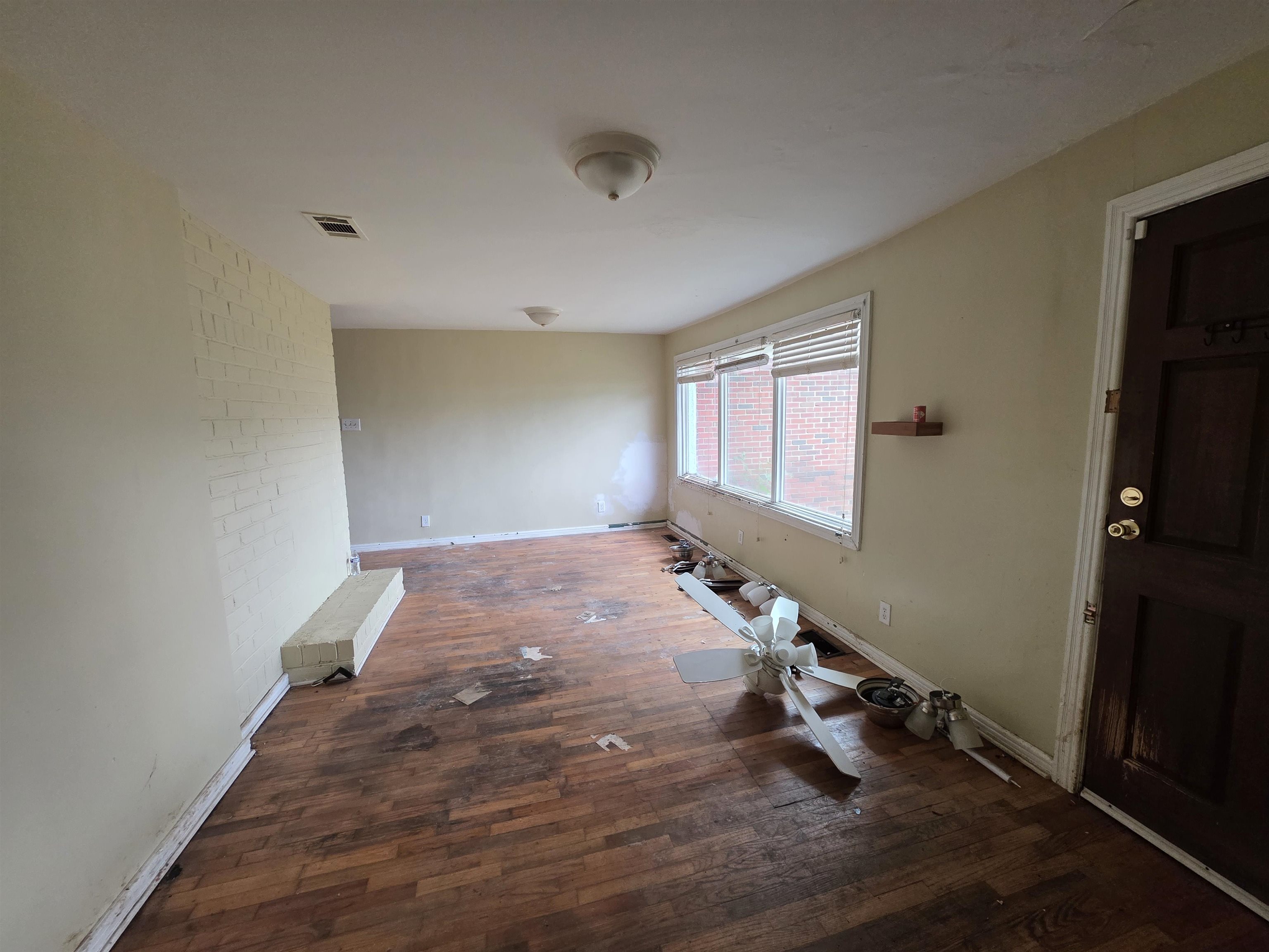 2910 9th Ave, Bessemer, AL 35020 — photo 10
