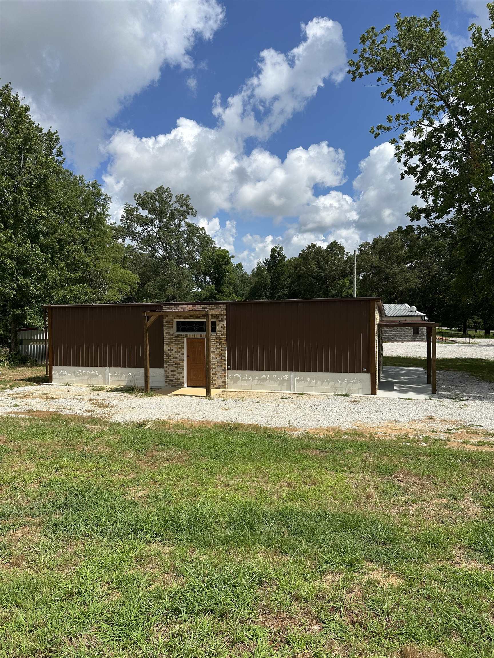1050 Duncan Ln, Leighton, AL 35646 — photo 8
