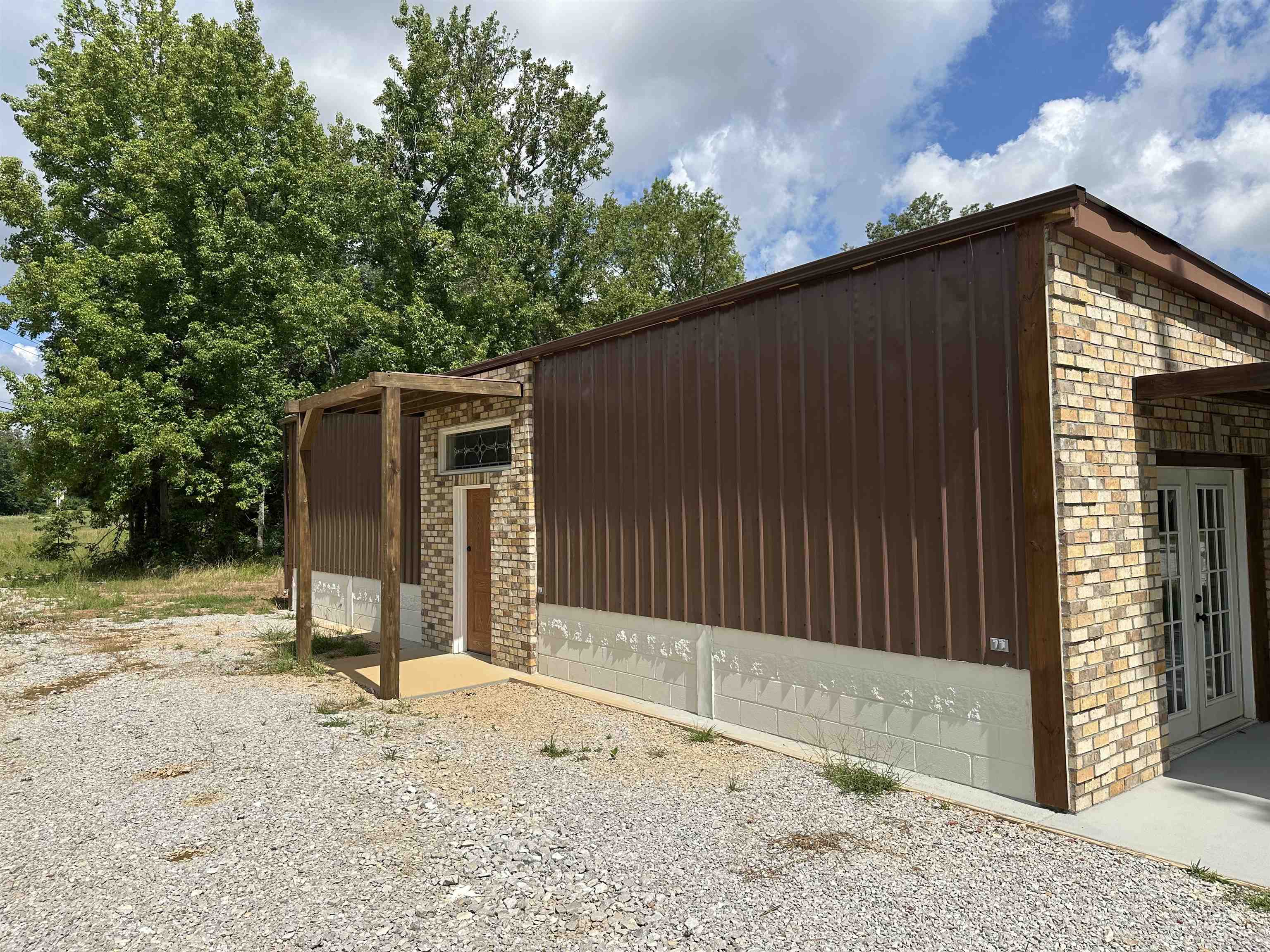 1050 Duncan Ln, Leighton, AL 35646 — photo 10