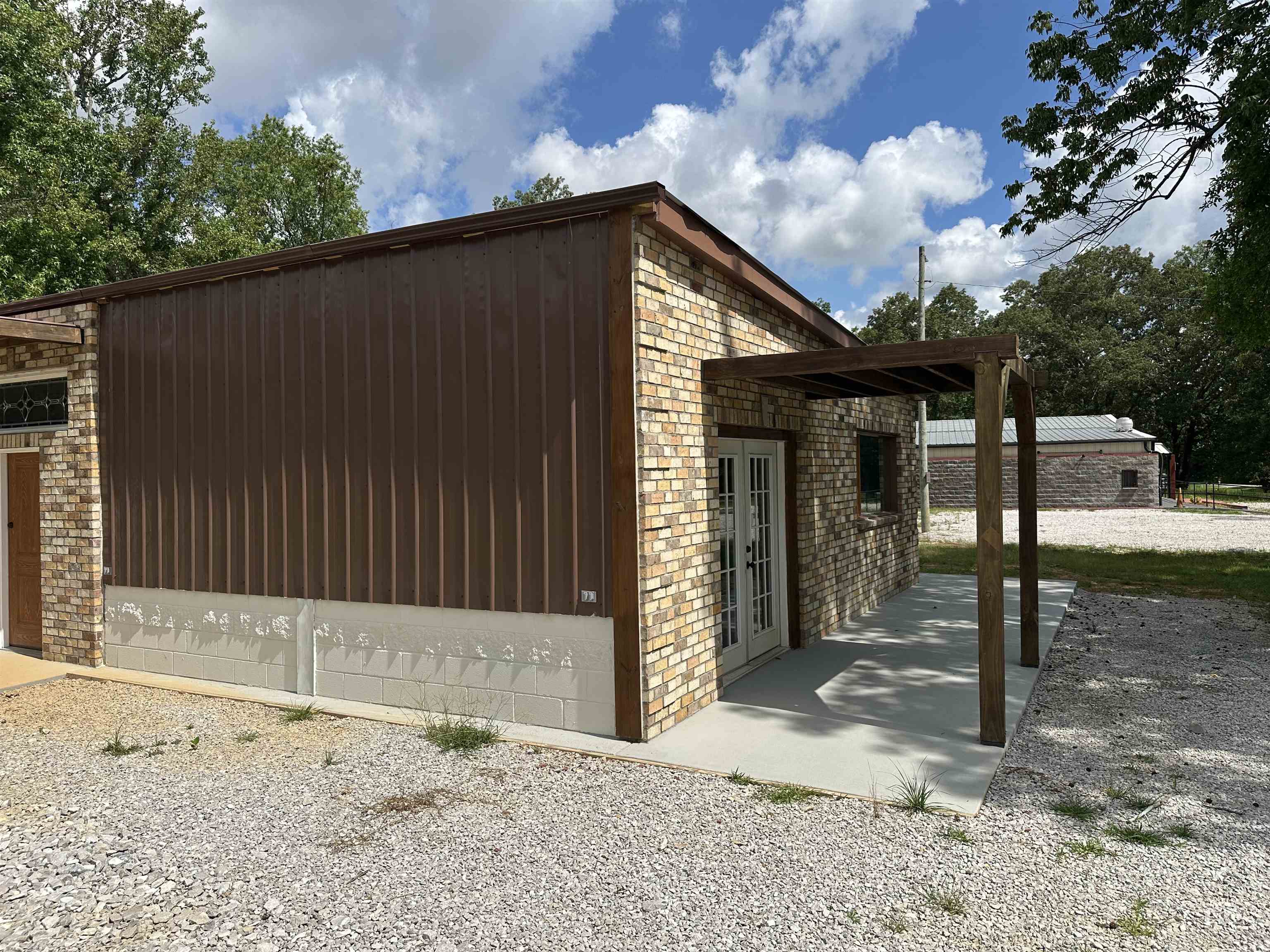 1050 Duncan Ln, Leighton, AL 35646 — photo 11
