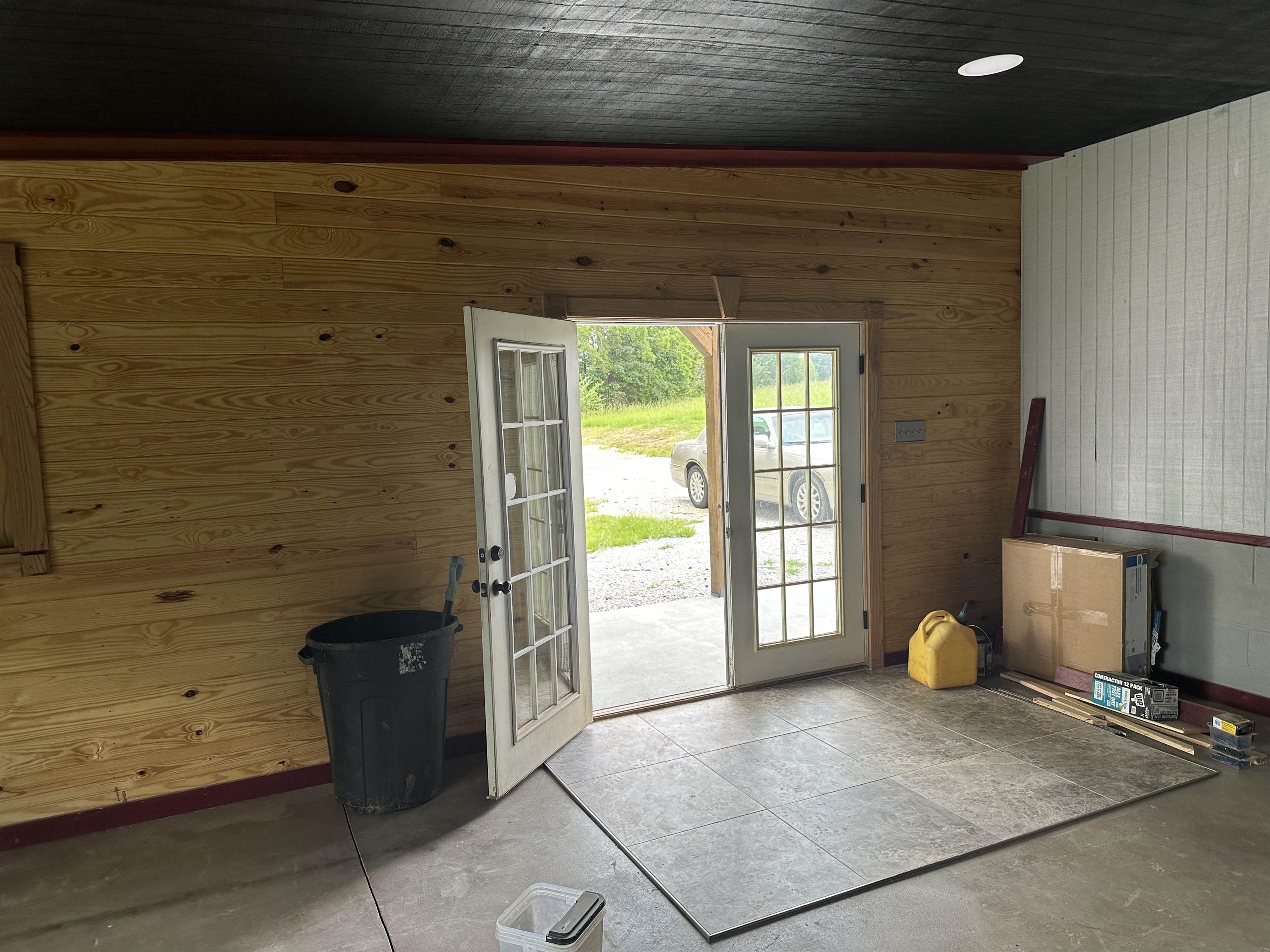 1050 Duncan Ln, Leighton, AL 35646 — photo 12