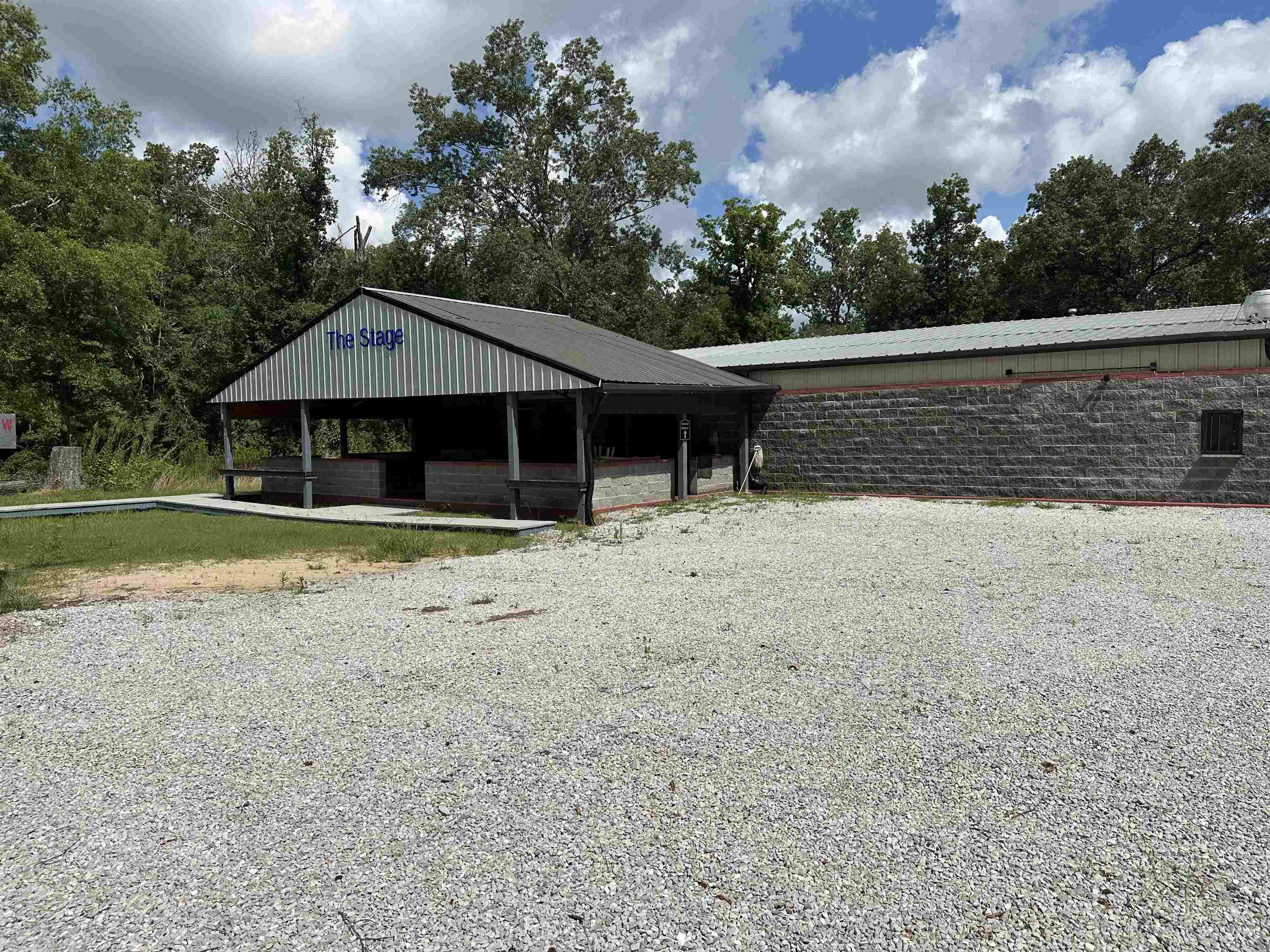 1050 Duncan Ln, Leighton, AL 35646 — photo 3