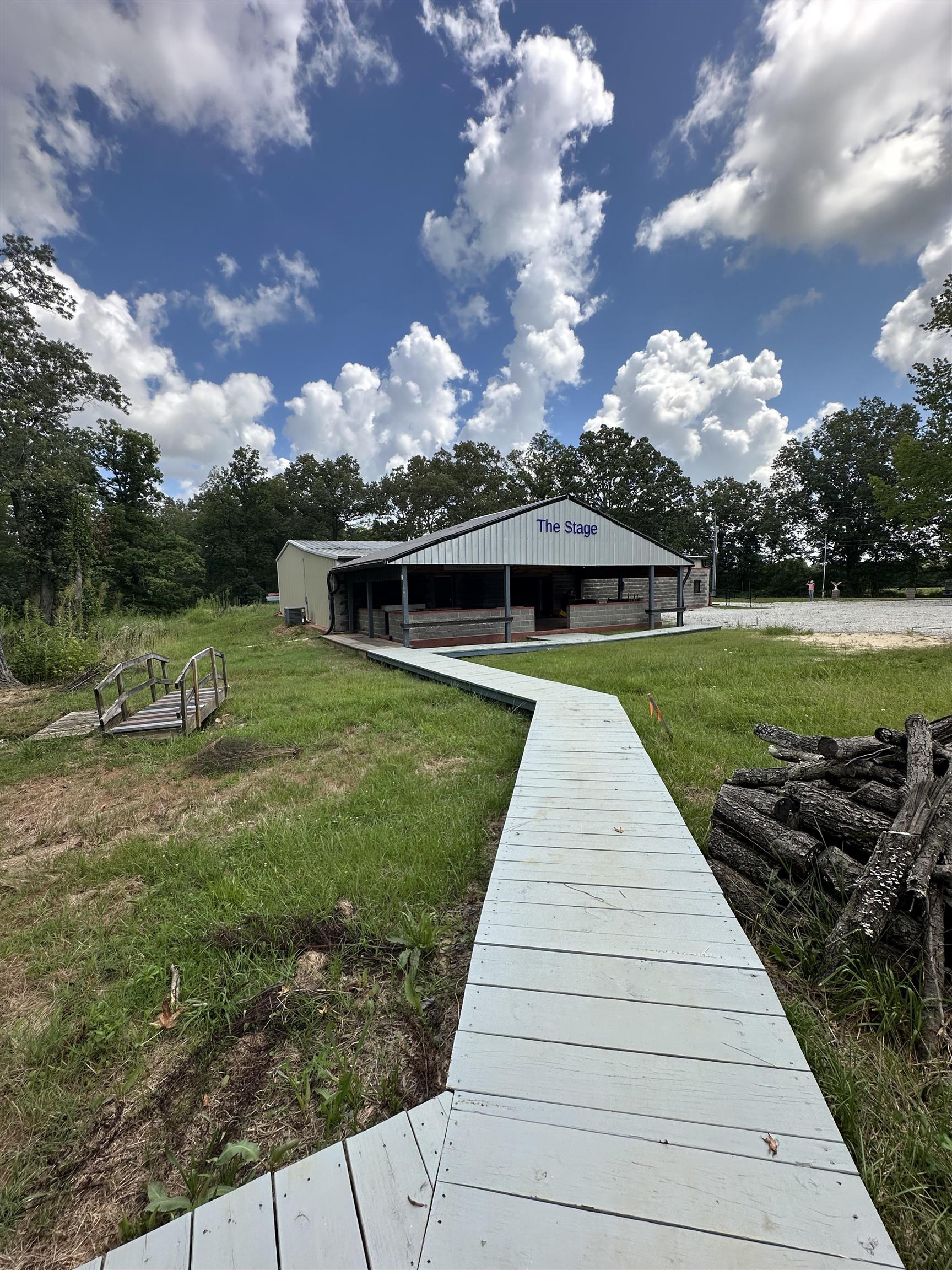 1050 Duncan Ln, Leighton, AL 35646 — photo 6