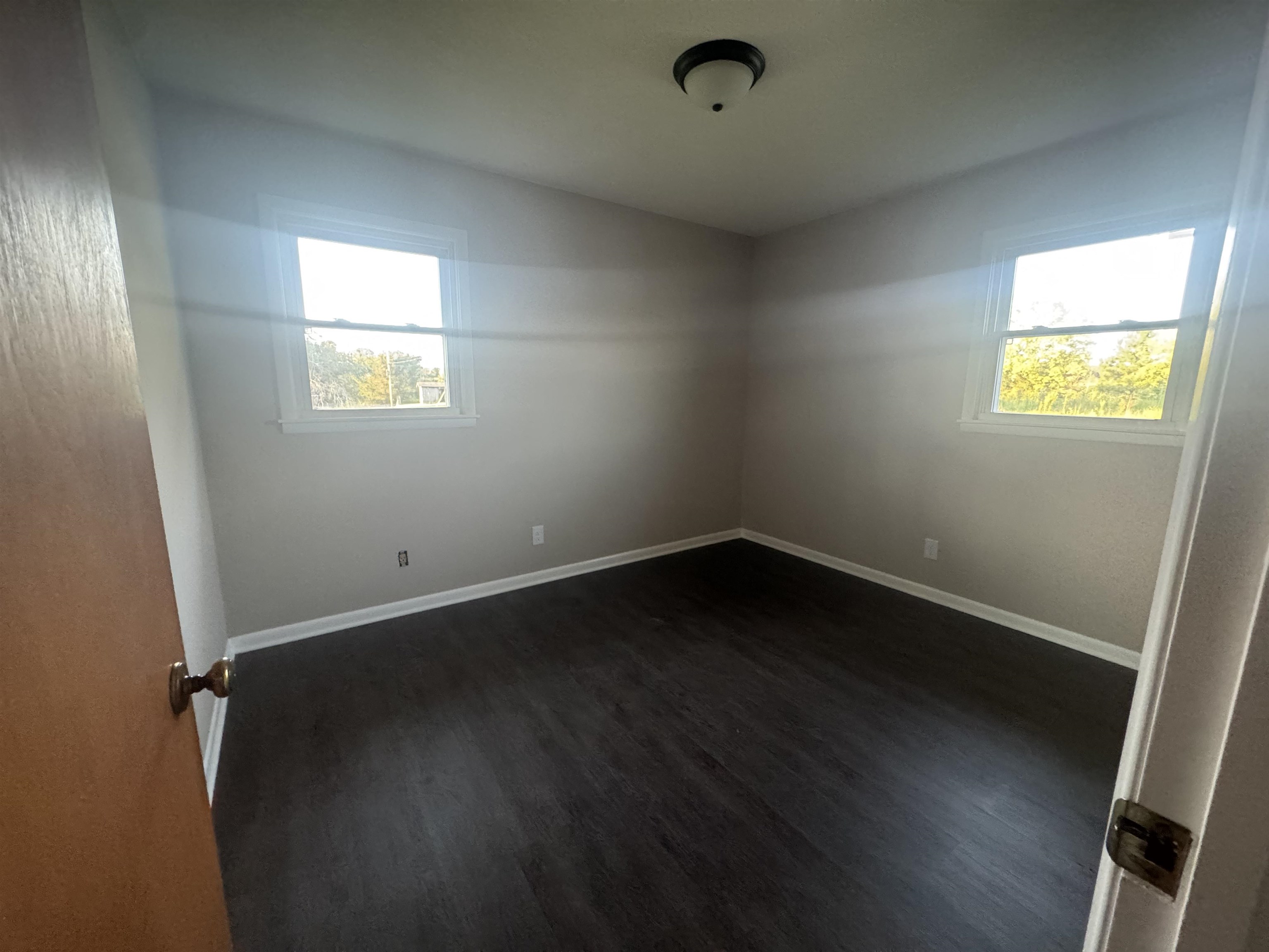 554 Bethlehem Rd