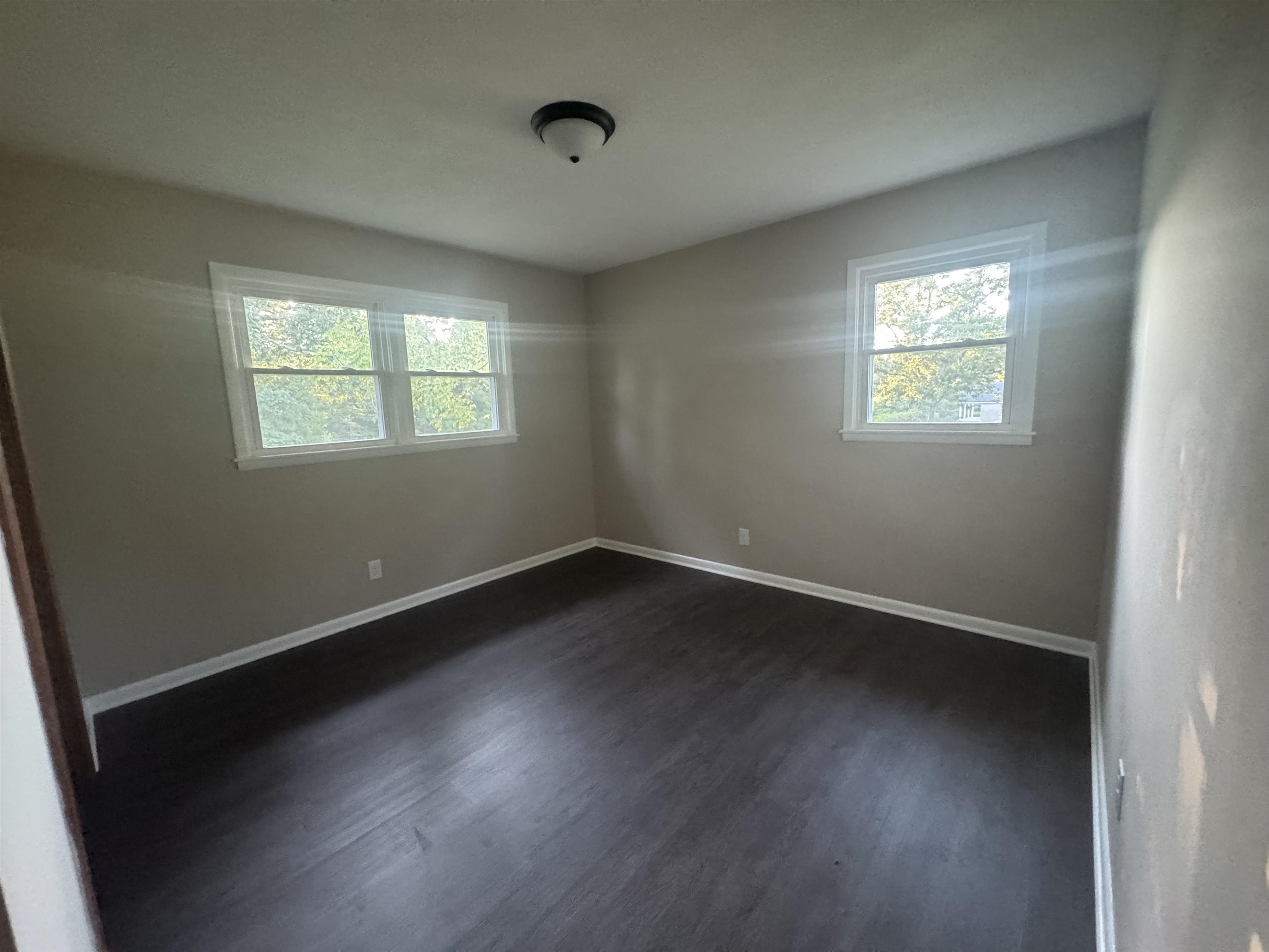 554 Bethlehem Rd
