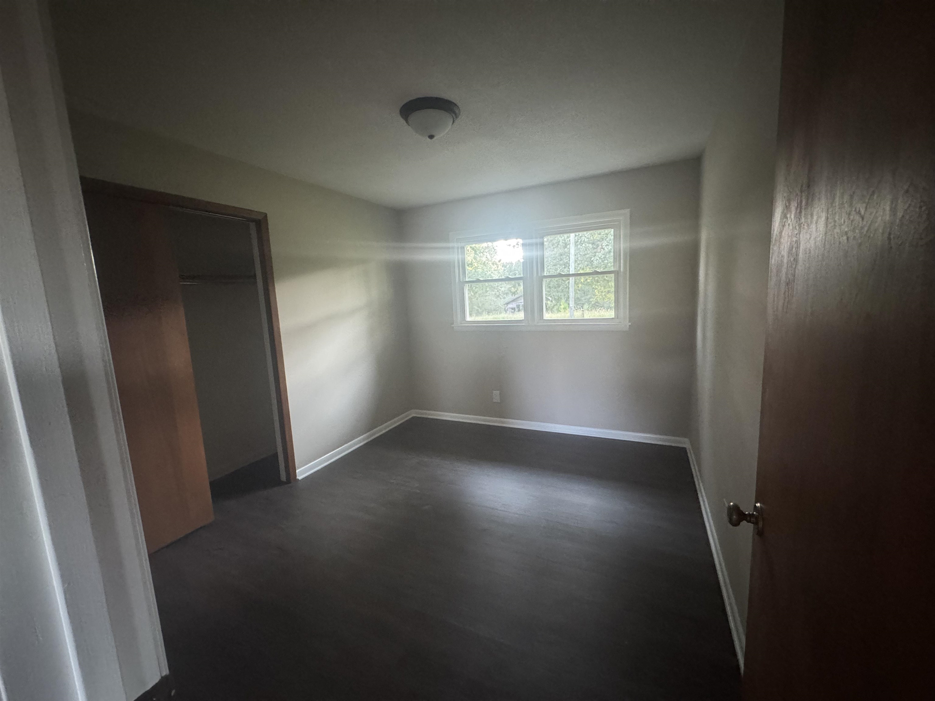 554 Bethlehem Rd