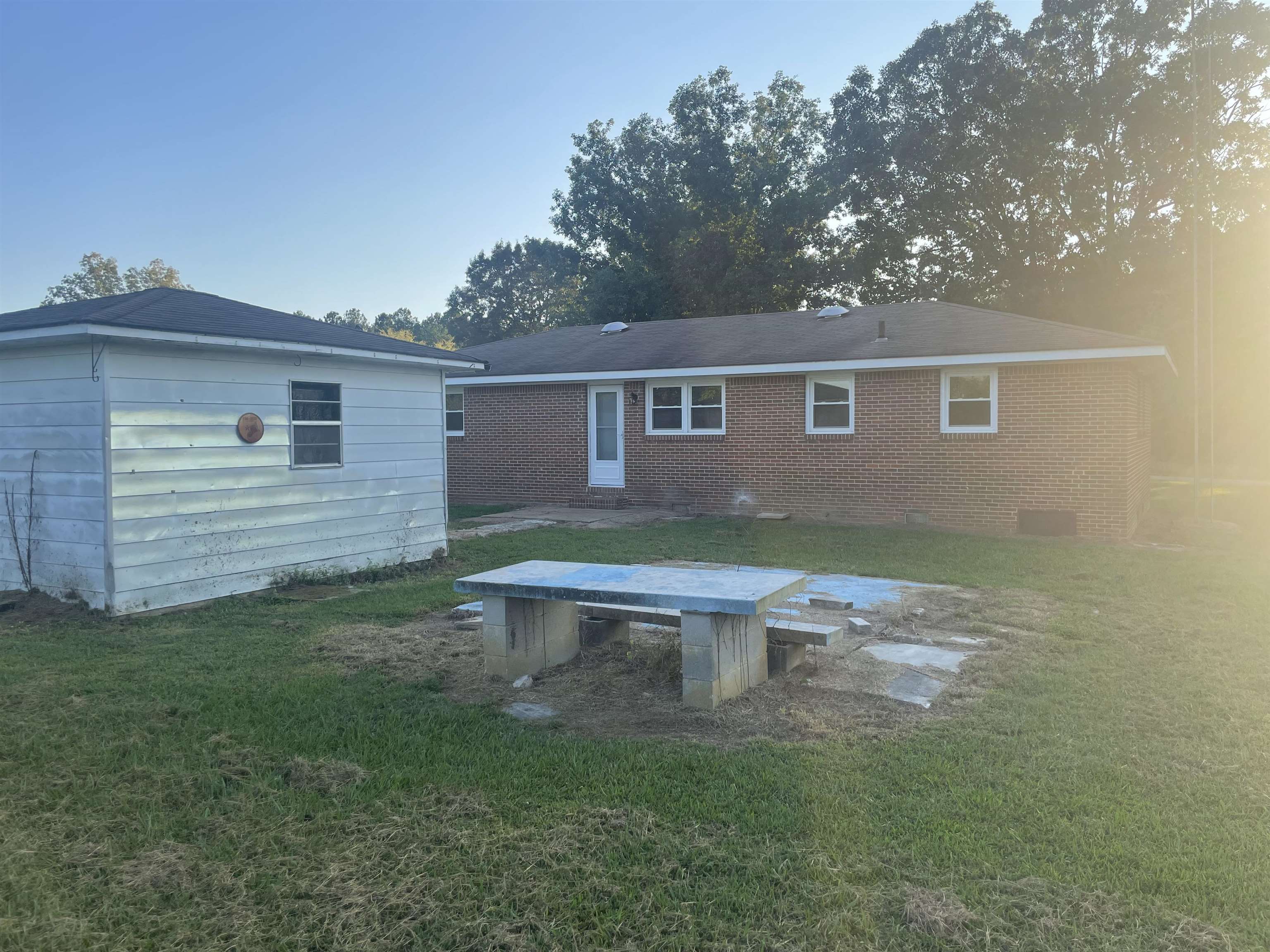 554 Bethlehem Rd