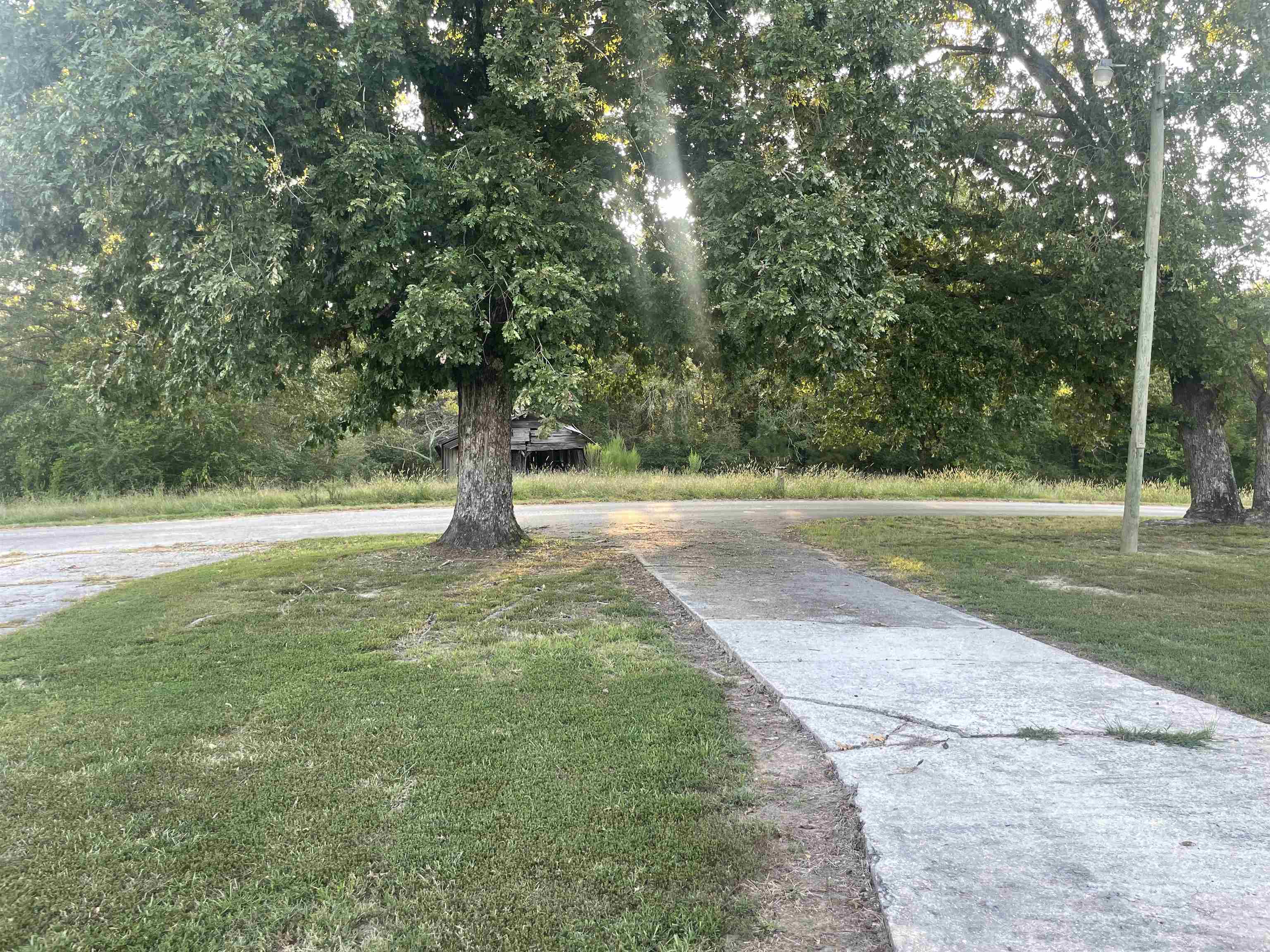 554 Bethlehem Rd