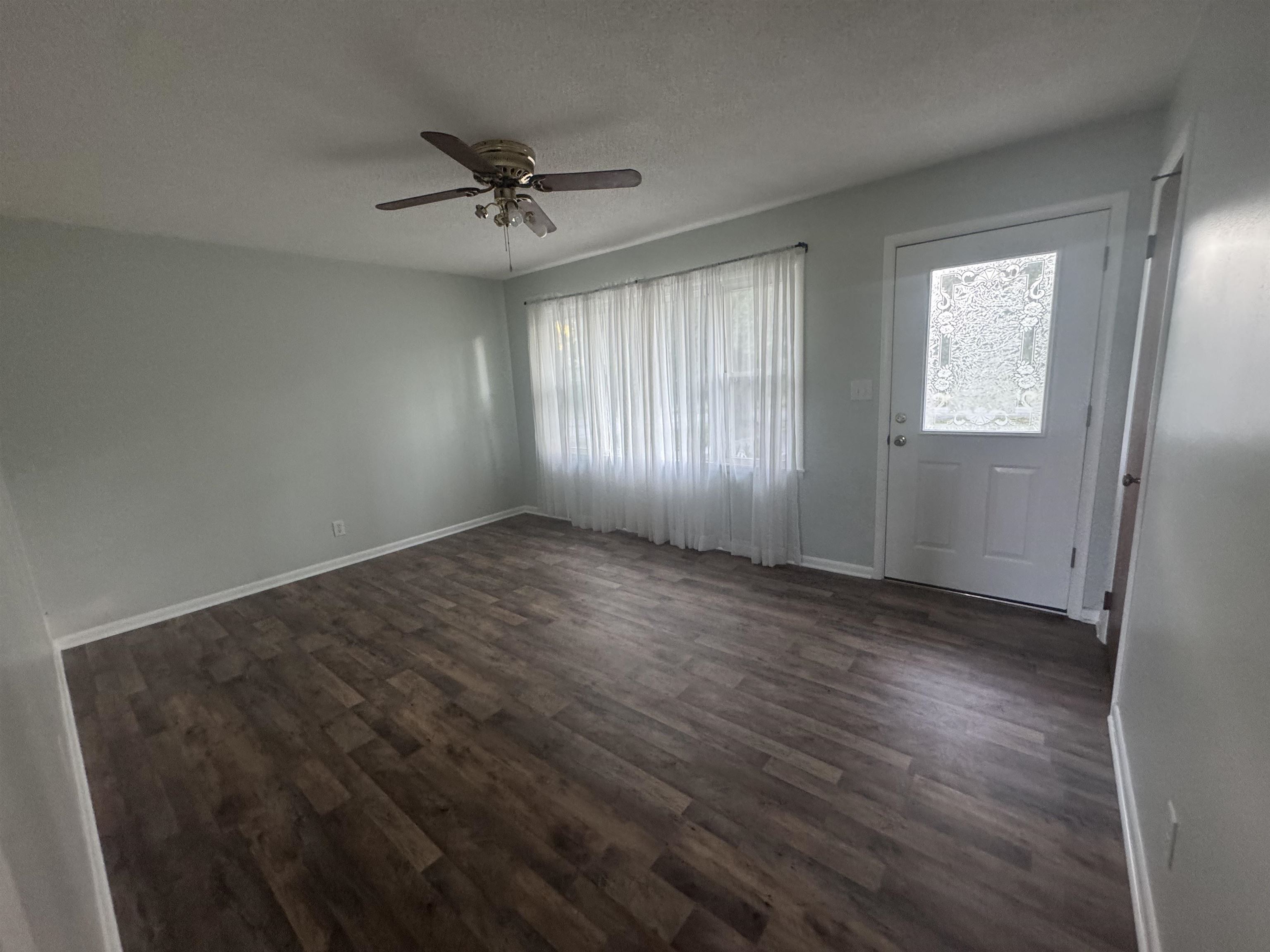 554 Bethlehem Rd