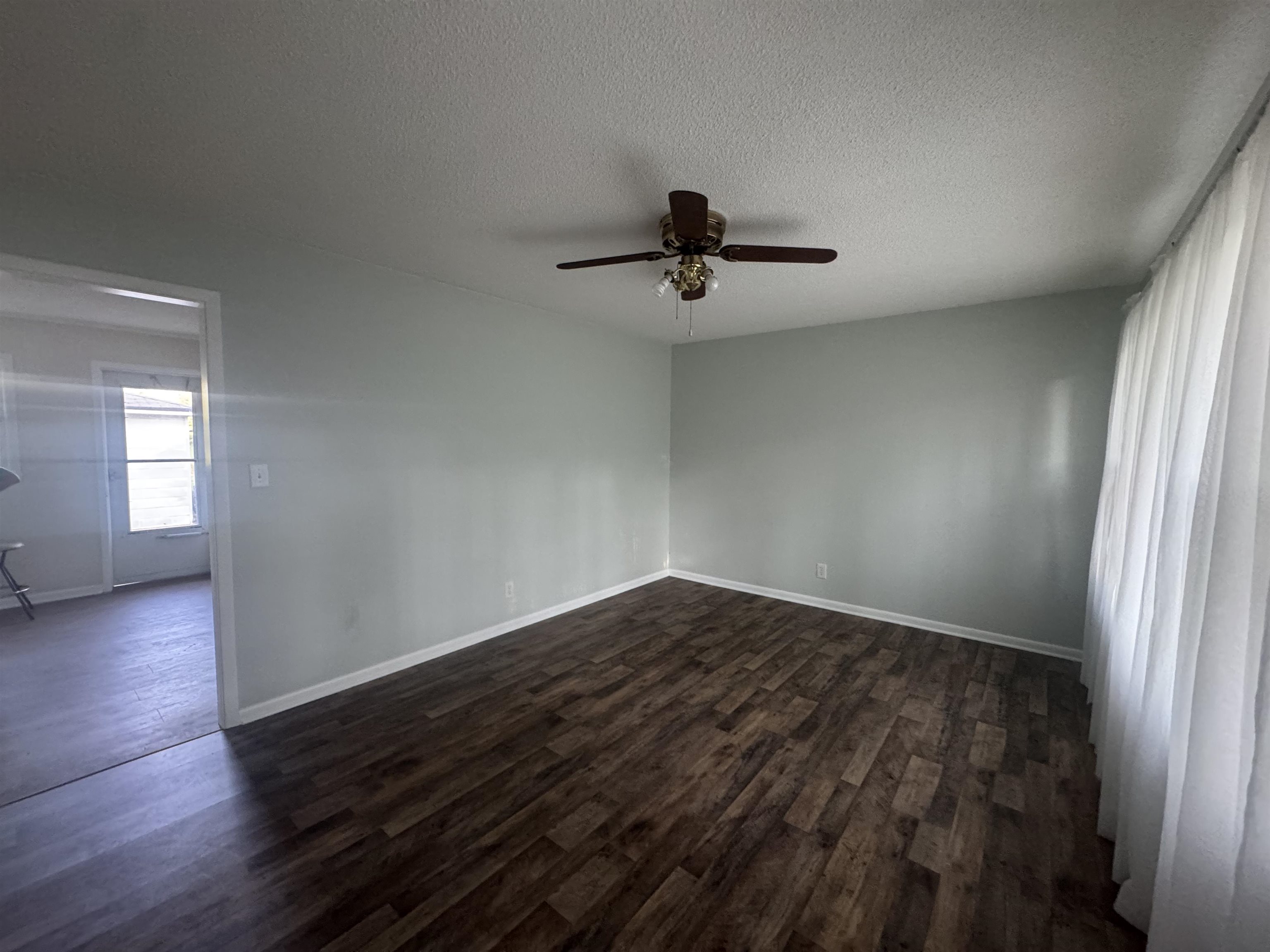 554 Bethlehem Rd