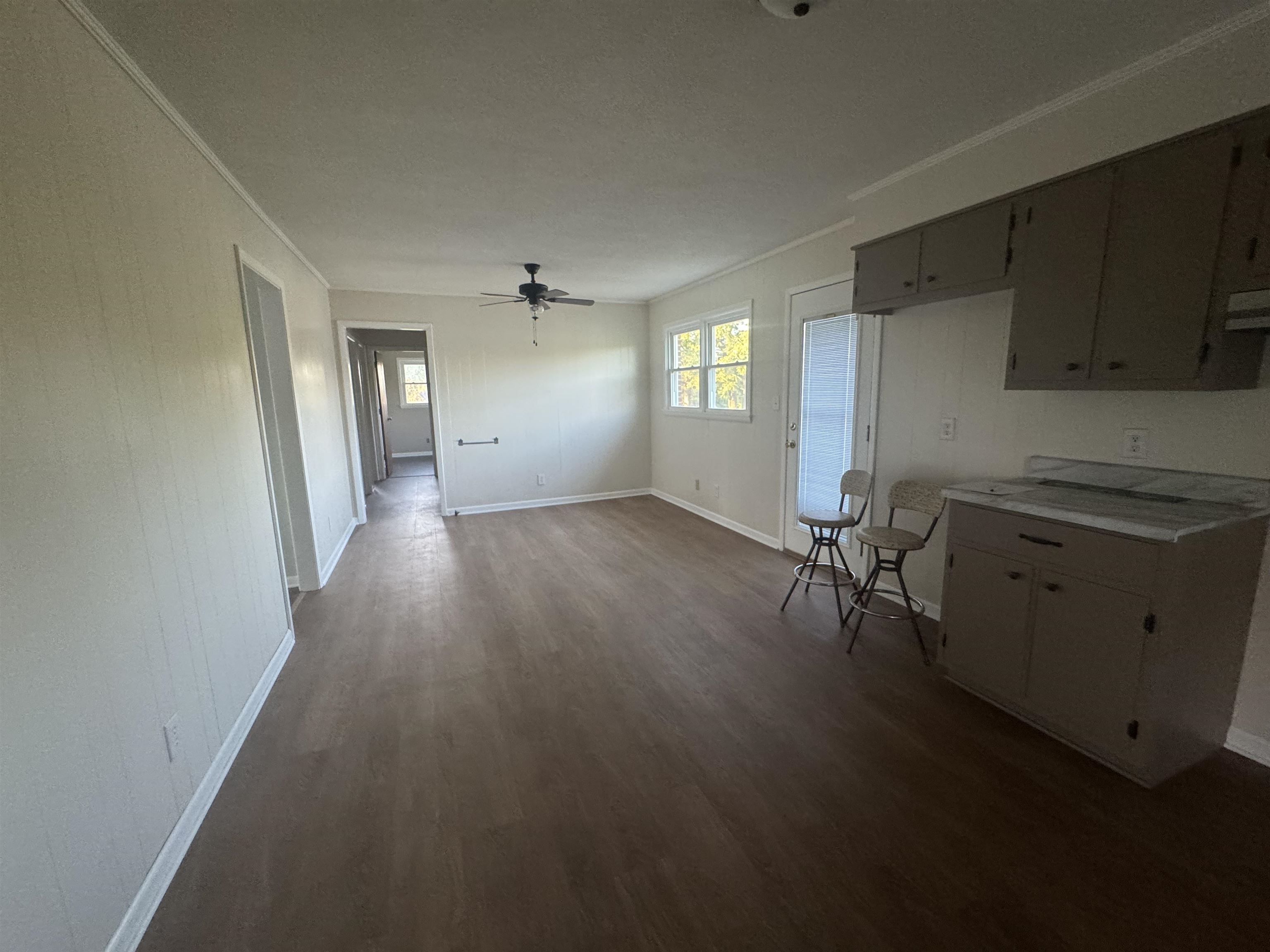 554 Bethlehem Rd