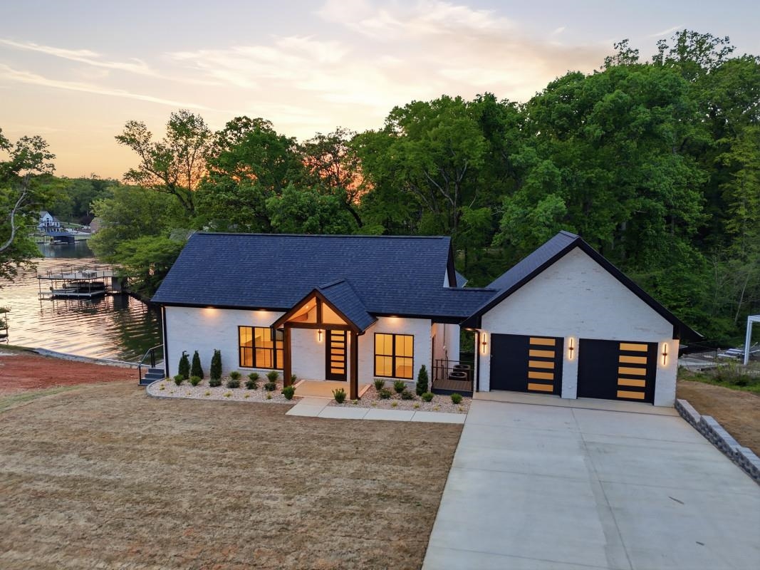 75 Kilcoole St, Muscle Shoals, AL 35661 — photo 1