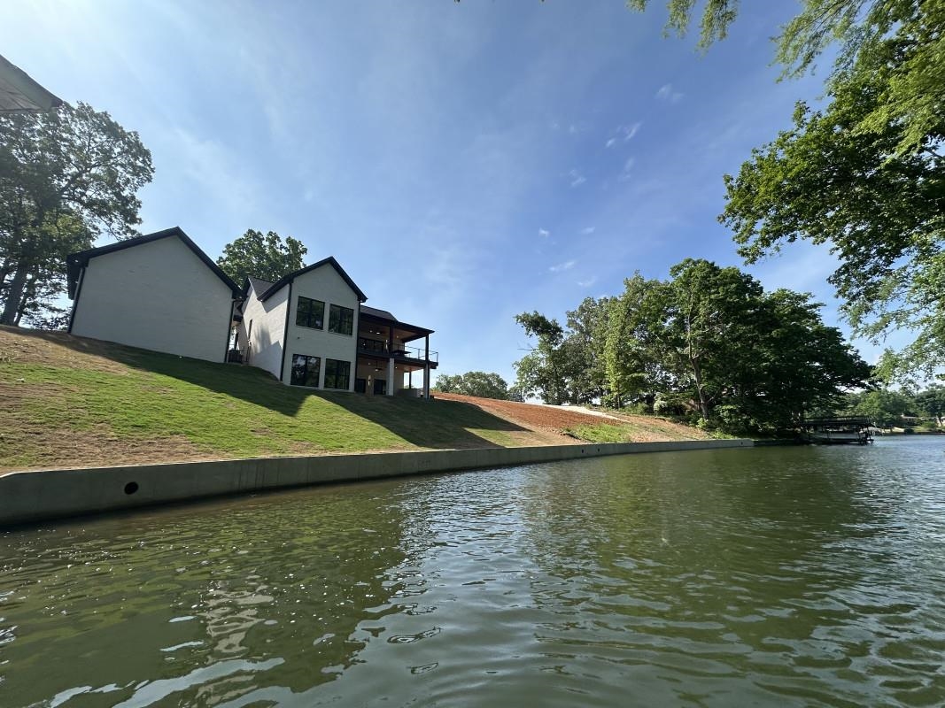 75 Kilcoole St, Muscle Shoals, AL 35661 — photo 3