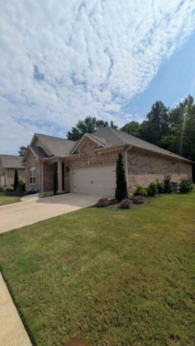 9548 Abington Cove Blvd, Madison, AL 35757 — photo 2