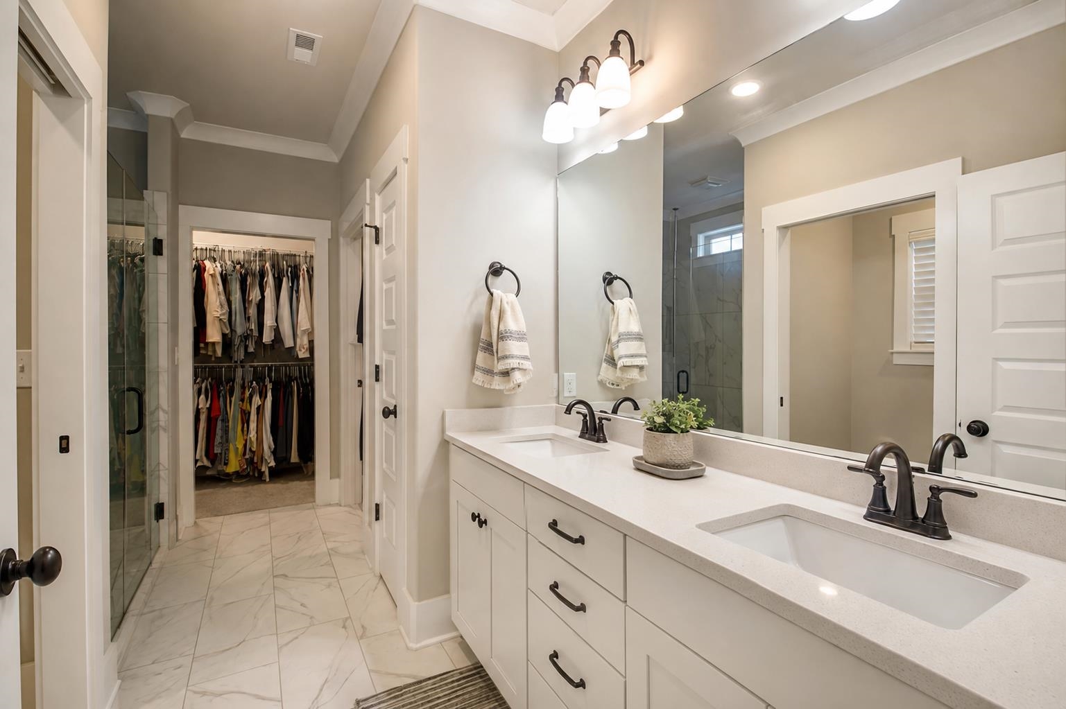 9548 Abington Cove Blvd, Madison, AL 35757 — photo 11