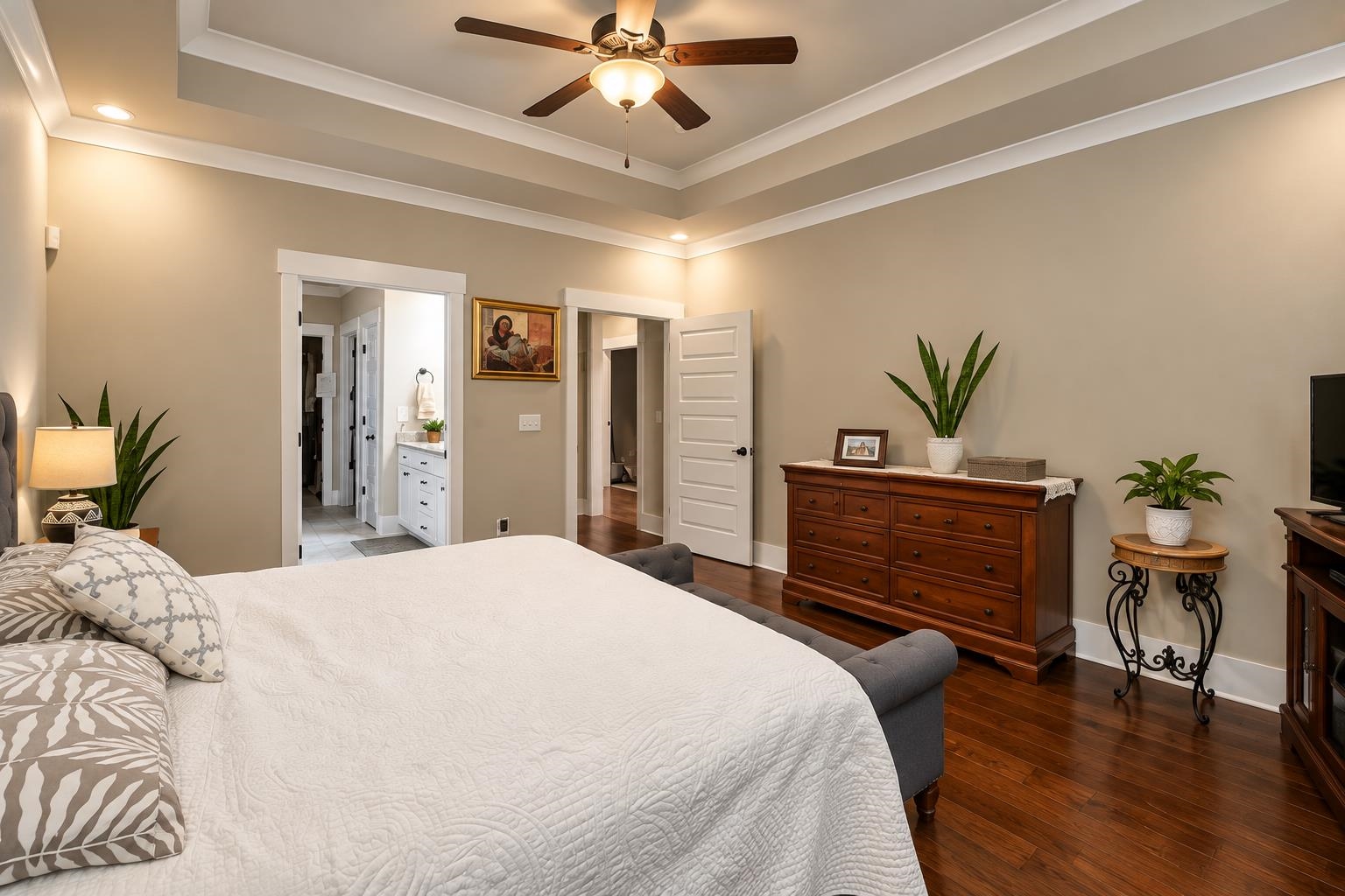 9548 Abington Cove Blvd, Madison, AL 35757 — photo 12