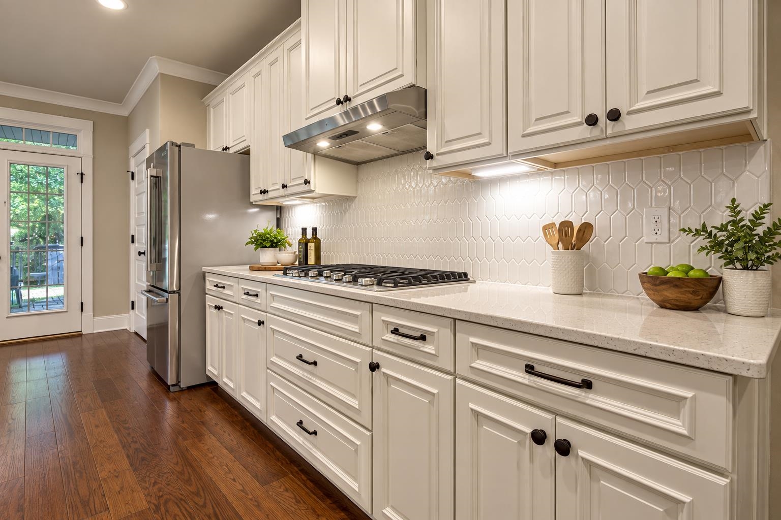 9548 Abington Cove Blvd, Madison, AL 35757 — photo 9