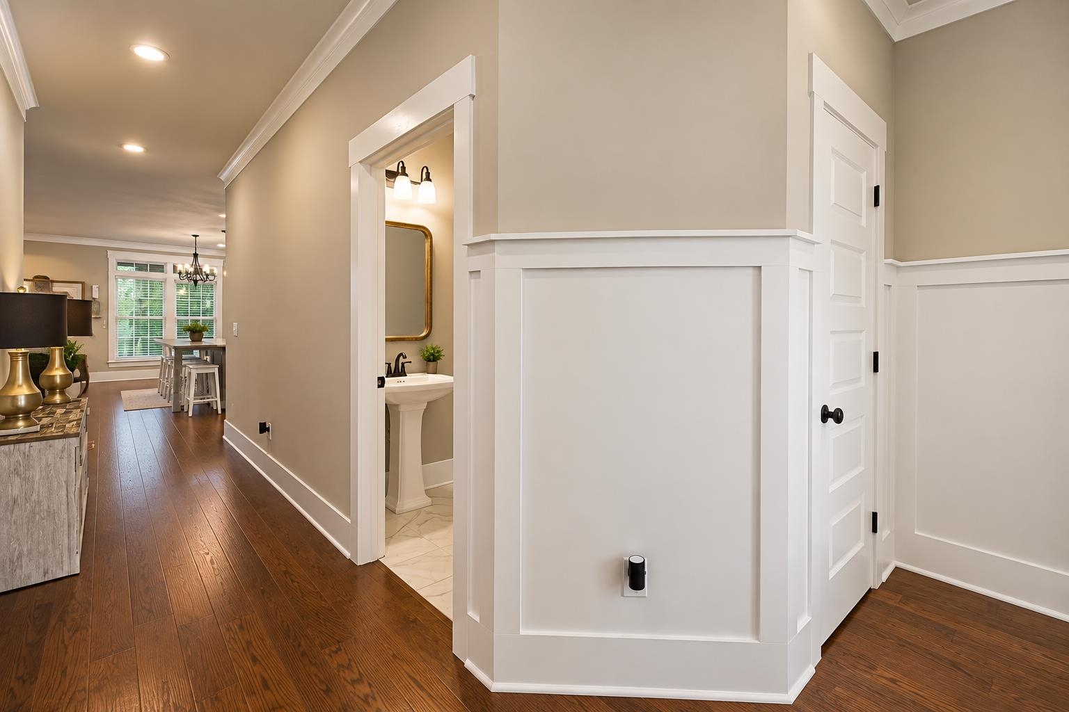 9548 Abington Cove Blvd, Madison, AL 35757 — photo 10