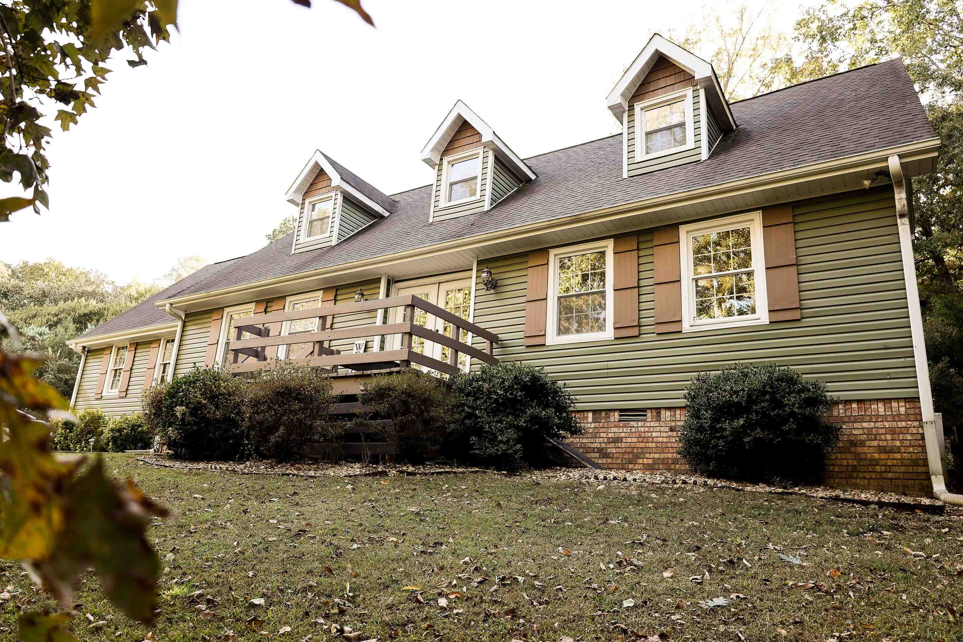 164 Mountain Top Rd, Russellville, AL 35654 — photo 2