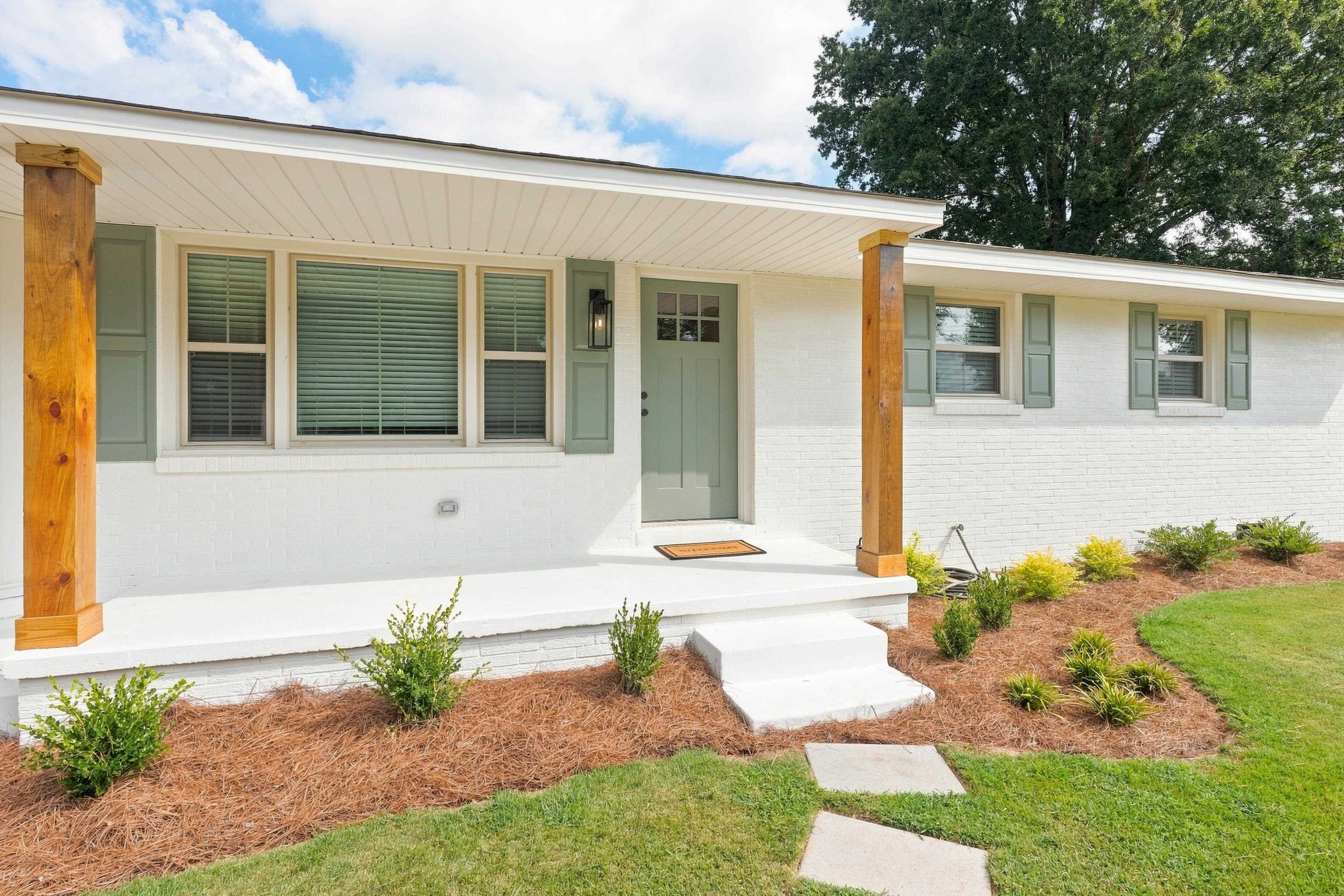 115 Congress Ave, Muscle Shoals, AL 35661 — photo 2
