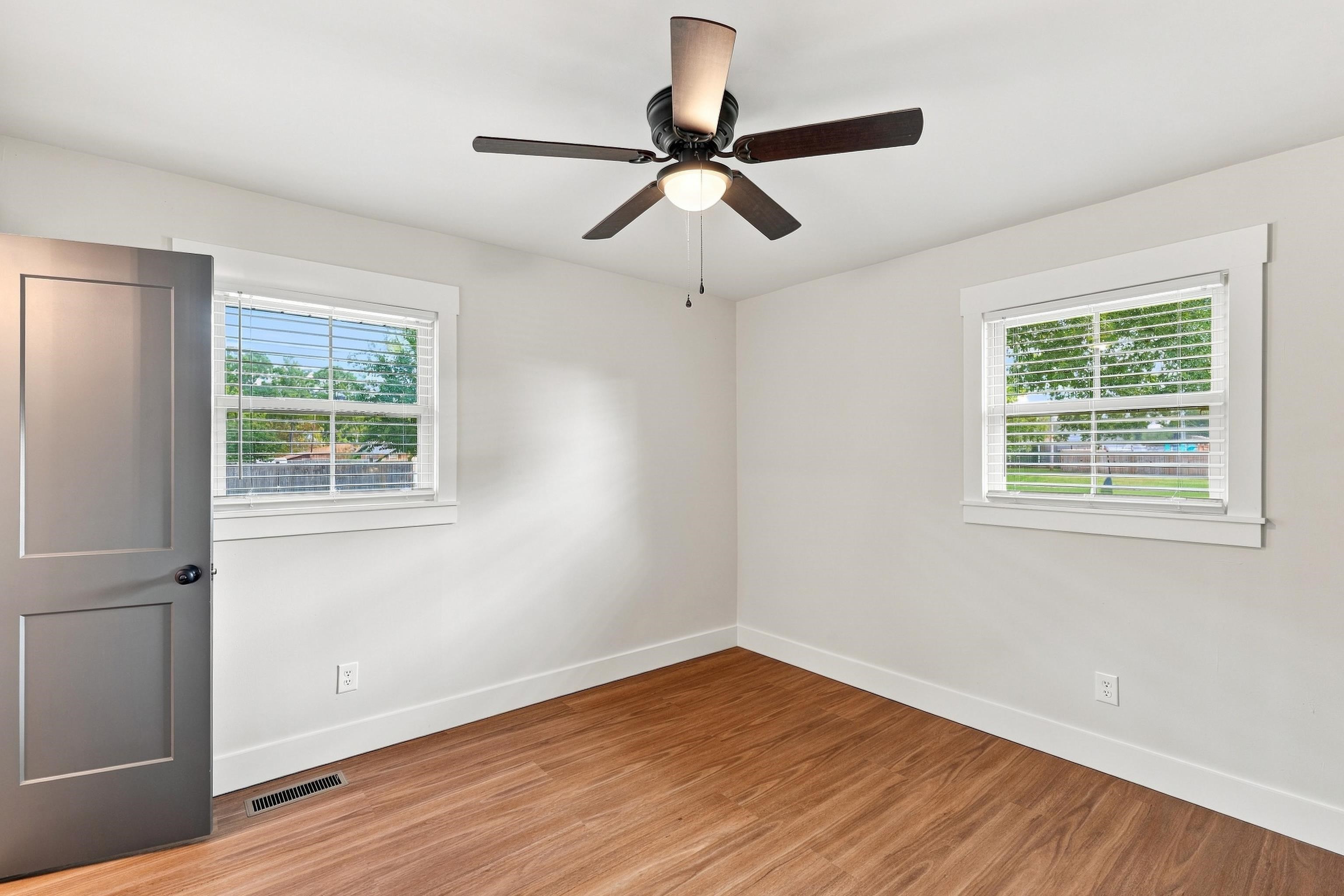 115 Congress Ave, Muscle Shoals, AL 35661 — photo 11