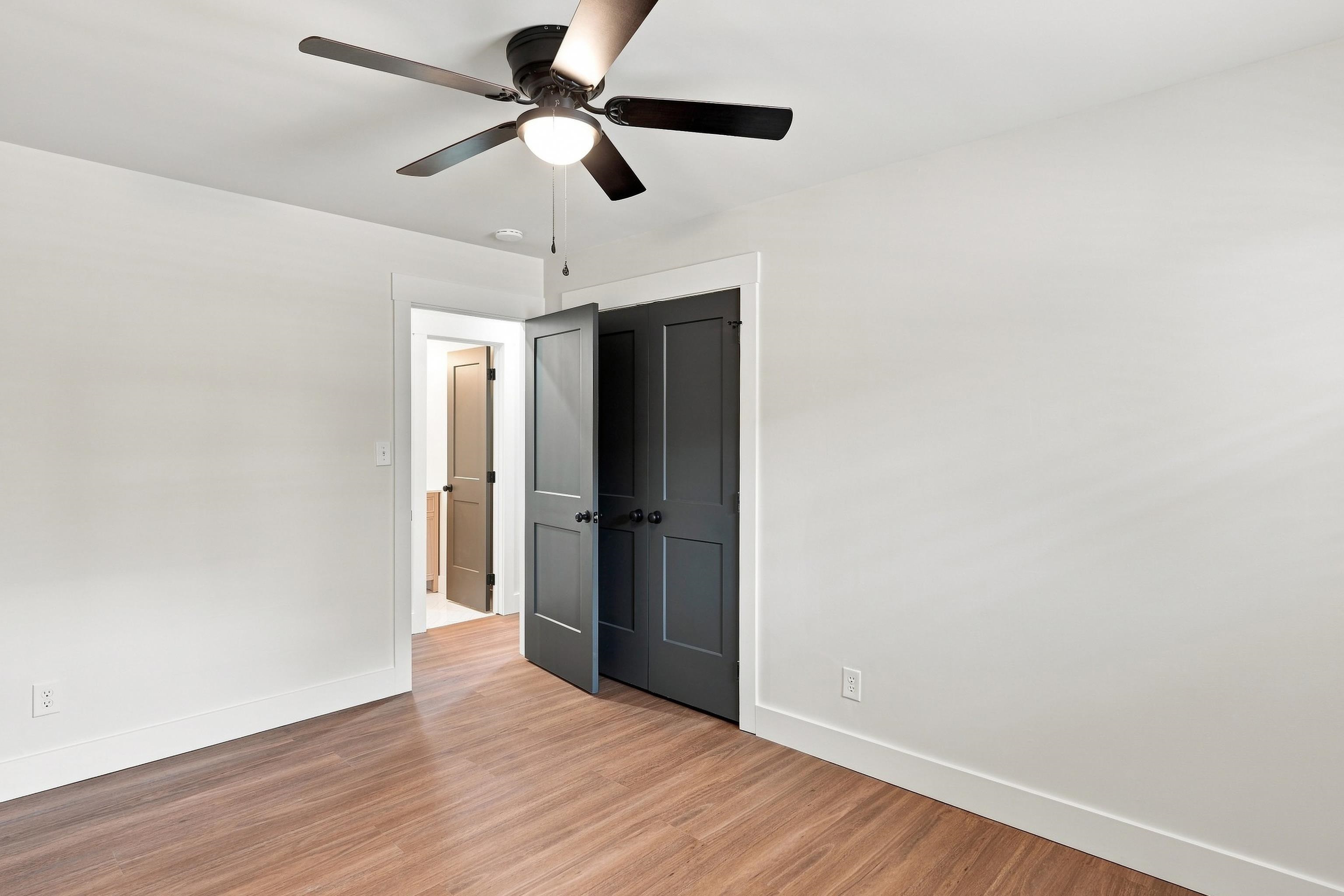 115 Congress Ave, Muscle Shoals, AL 35661 — photo 12
