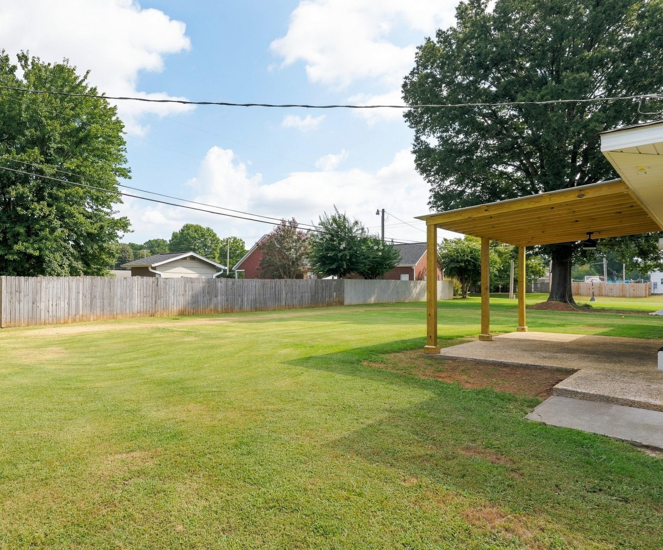 115 Congress Ave, Muscle Shoals, AL 35661 — photo 3