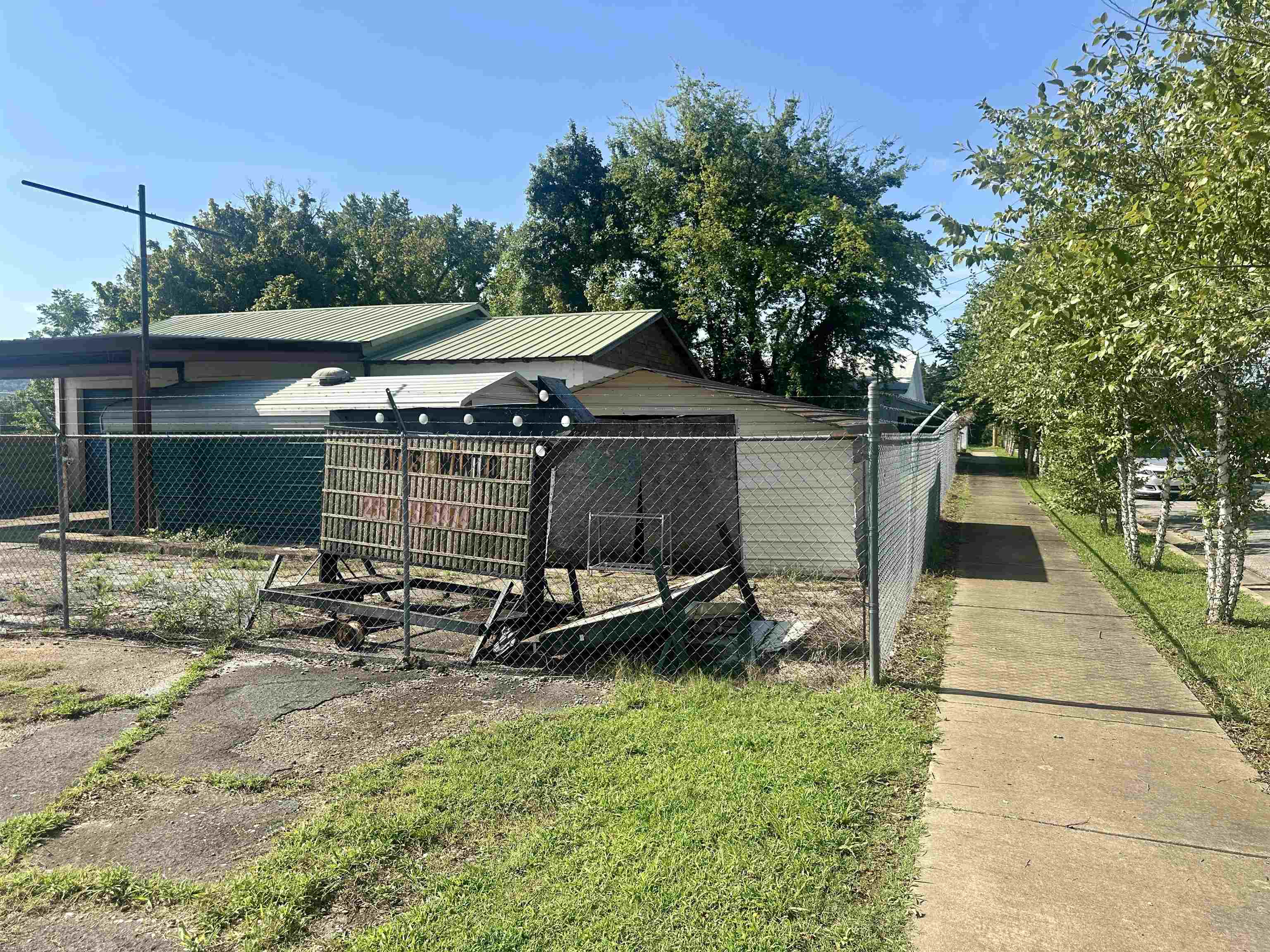 3710 Old Lee Hwy, Cherokee, AL 35616 — photo 11