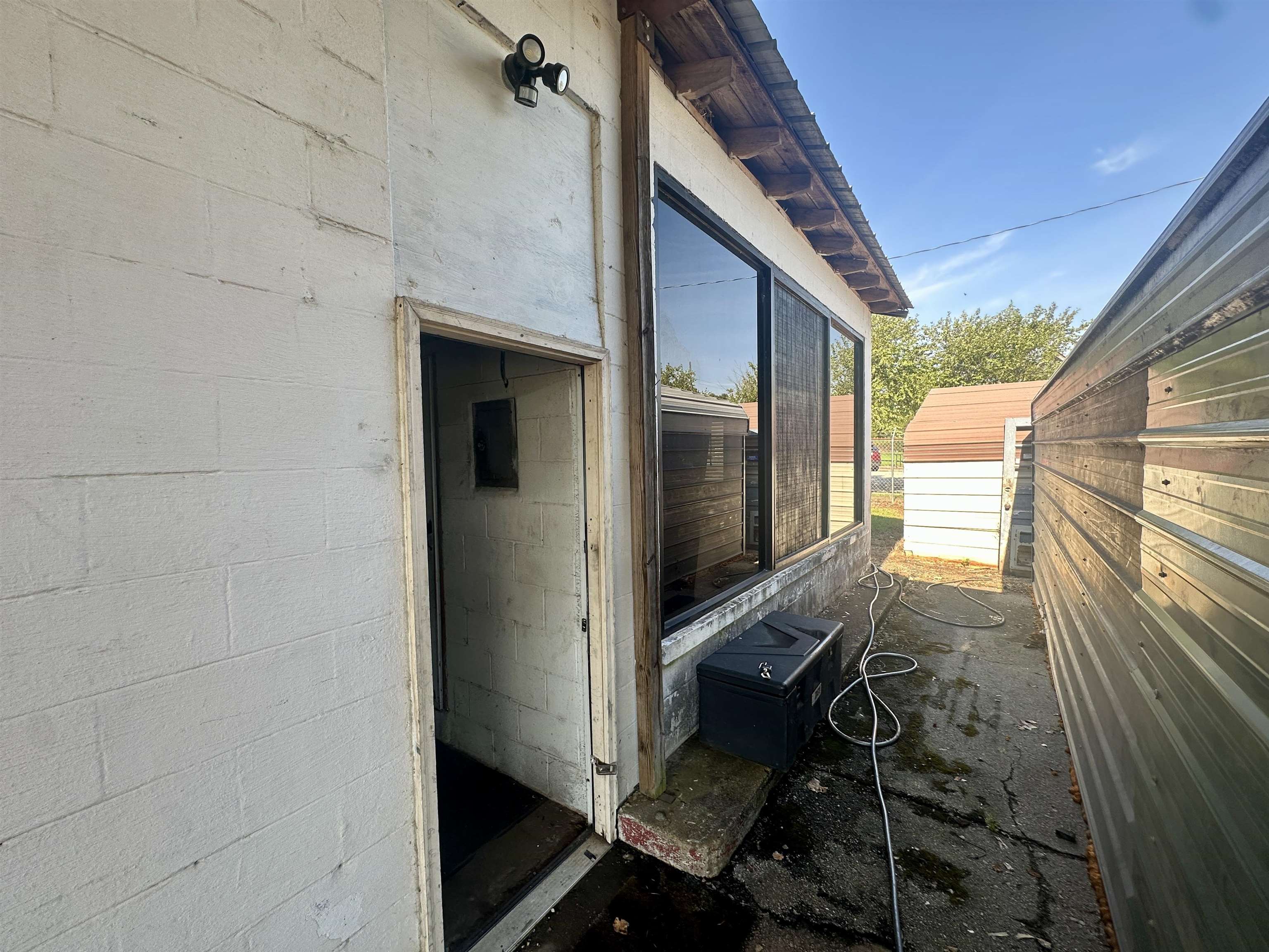 3710 Old Lee Hwy, Cherokee, AL 35616 — photo 5