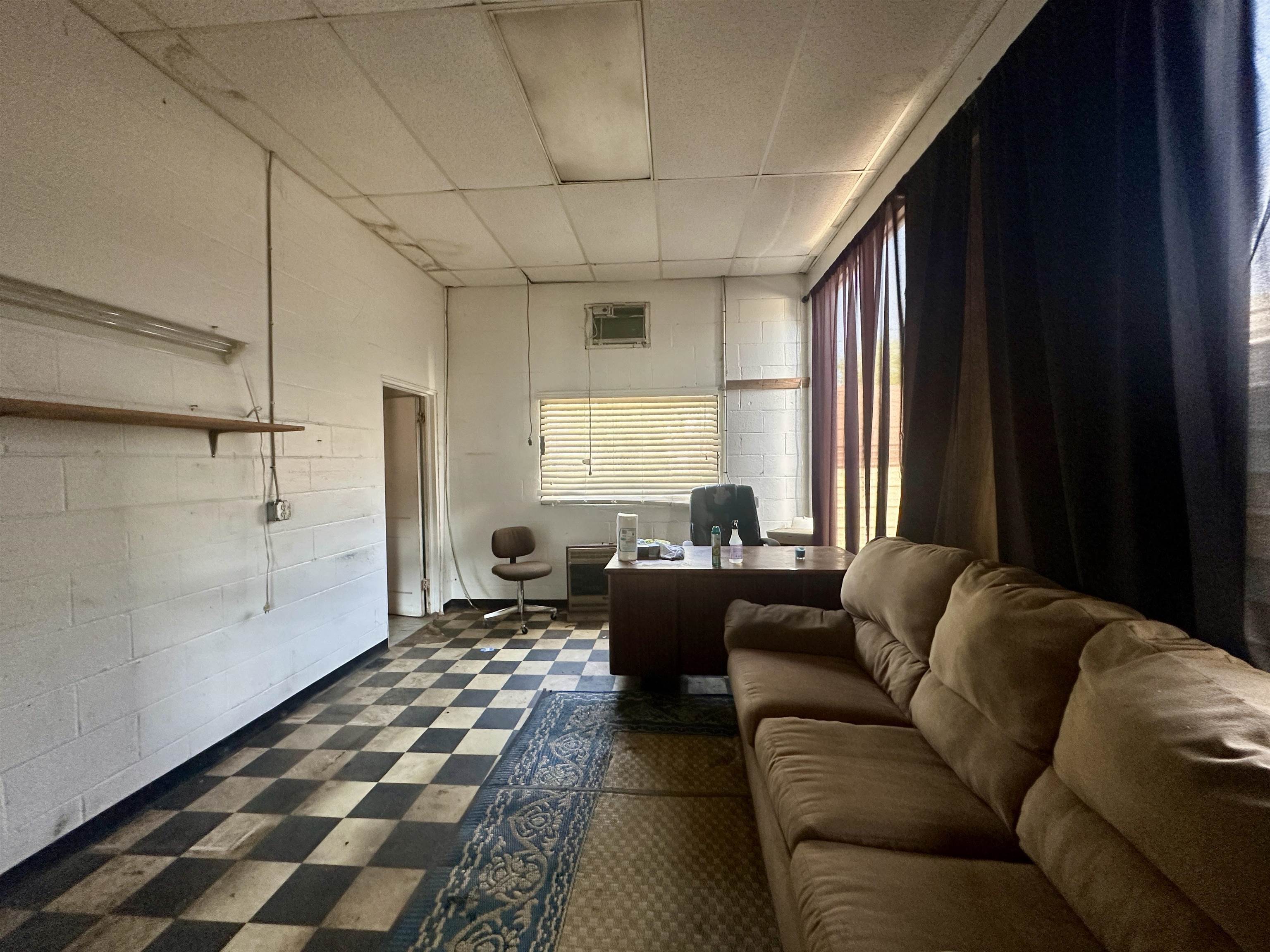 3710 Old Lee Hwy, Cherokee, AL 35616 — photo 6