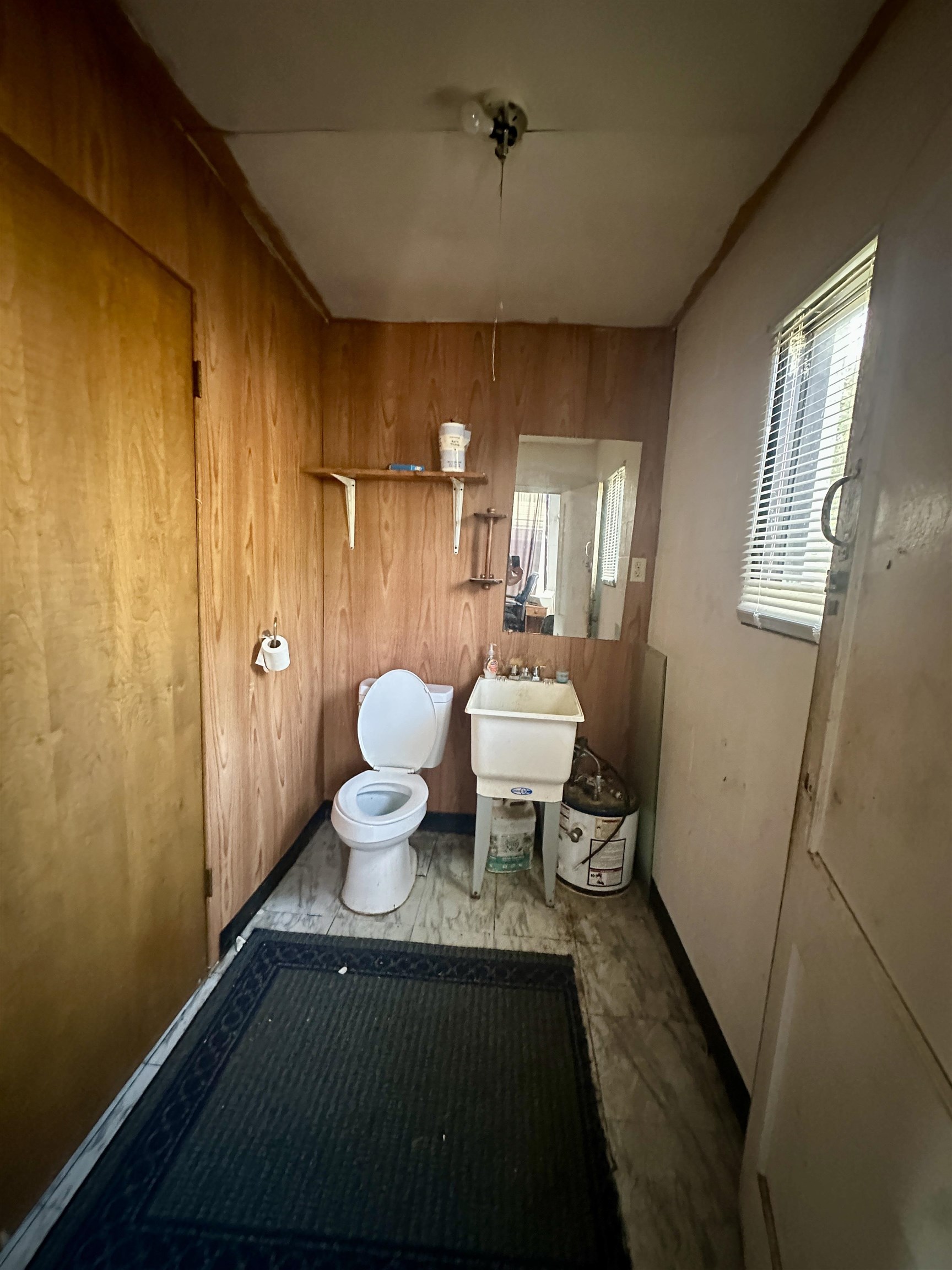 3710 Old Lee Hwy, Cherokee, AL 35616 — photo 7