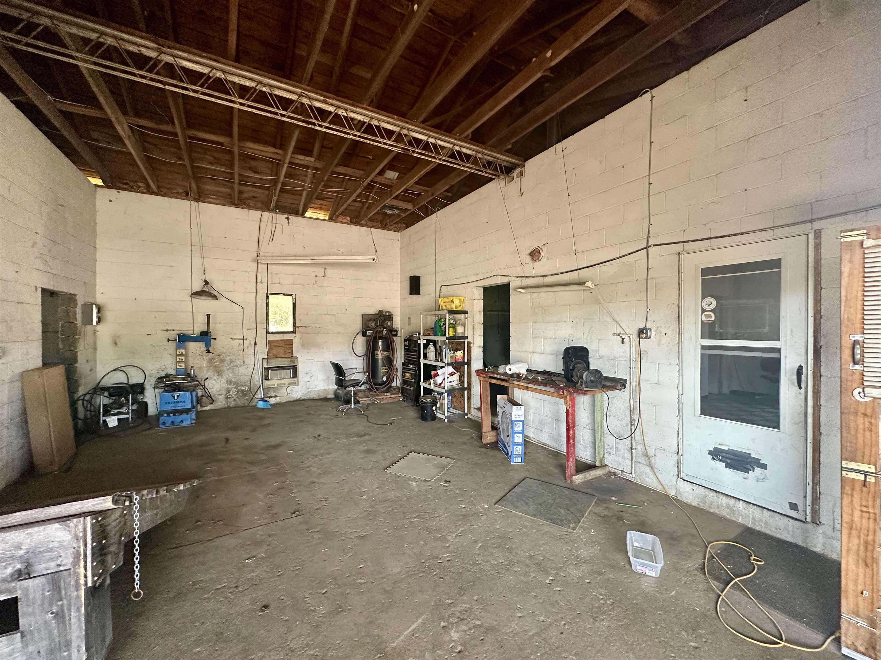3710 Old Lee Hwy, Cherokee, AL 35616 — photo 9