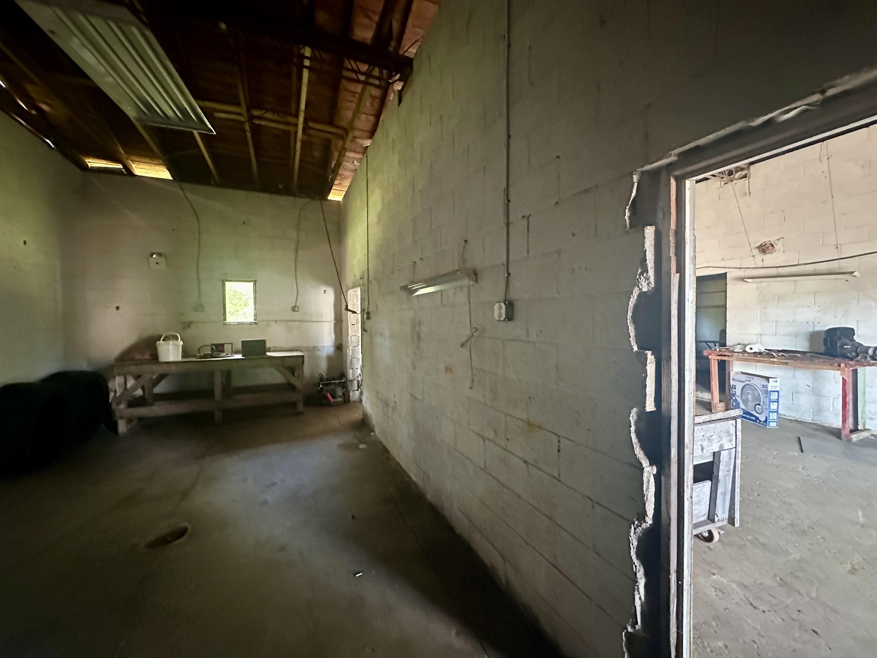 3710 Old Lee Hwy, Cherokee, AL 35616 — photo 10