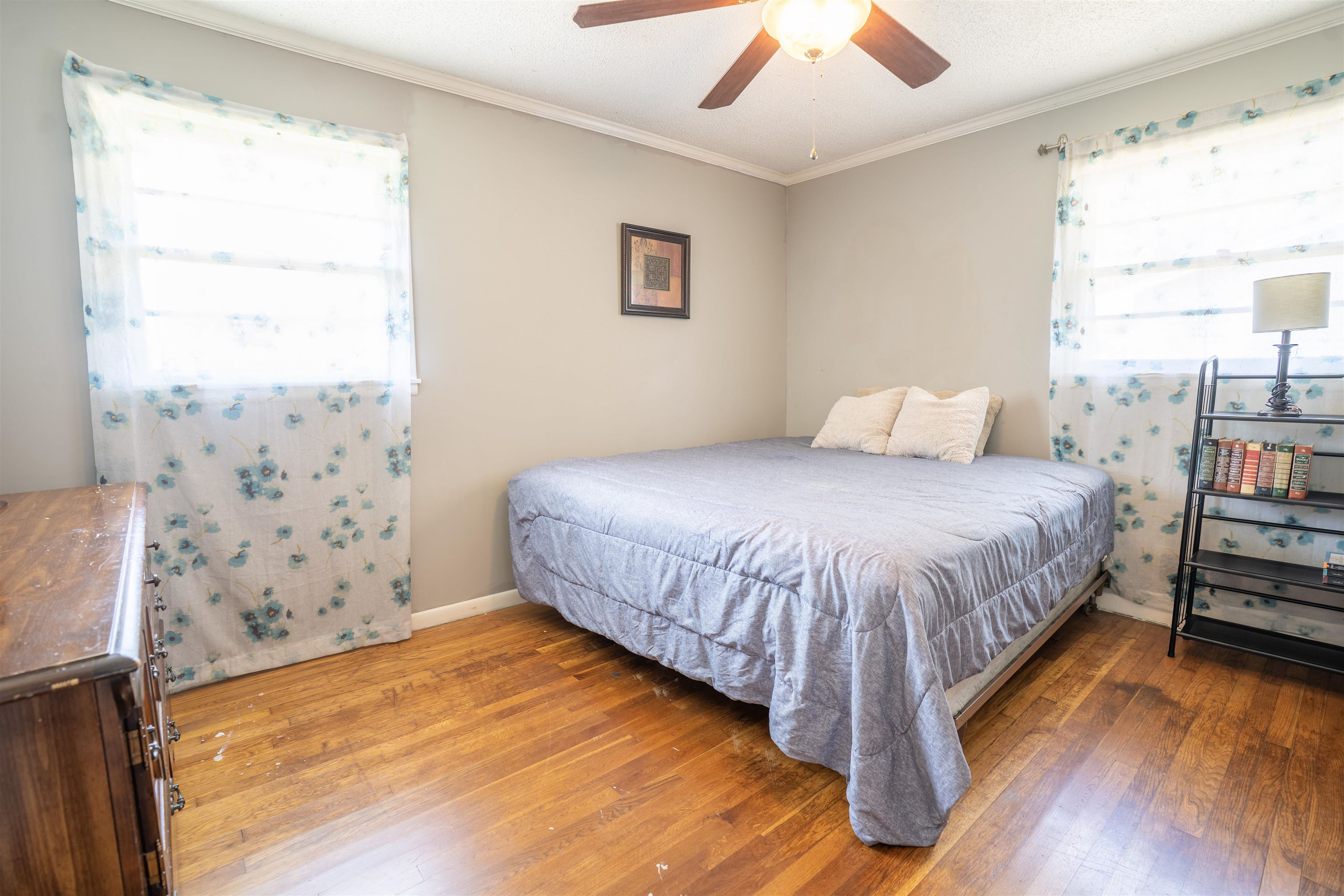 204 W Edison Ave, Muscle Shoals, AL 35661 — photo 11