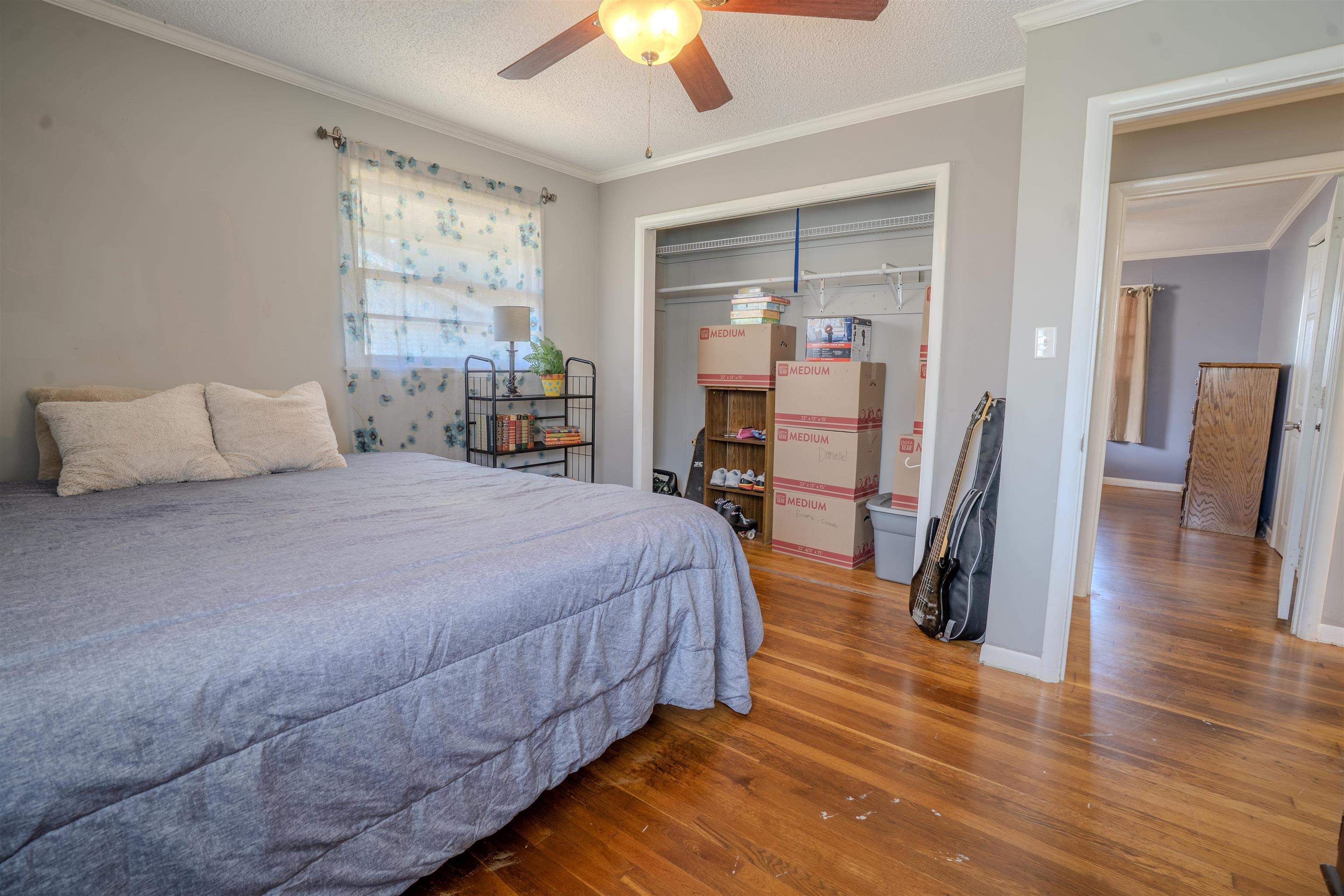 204 W Edison Ave, Muscle Shoals, AL 35661 — photo 12