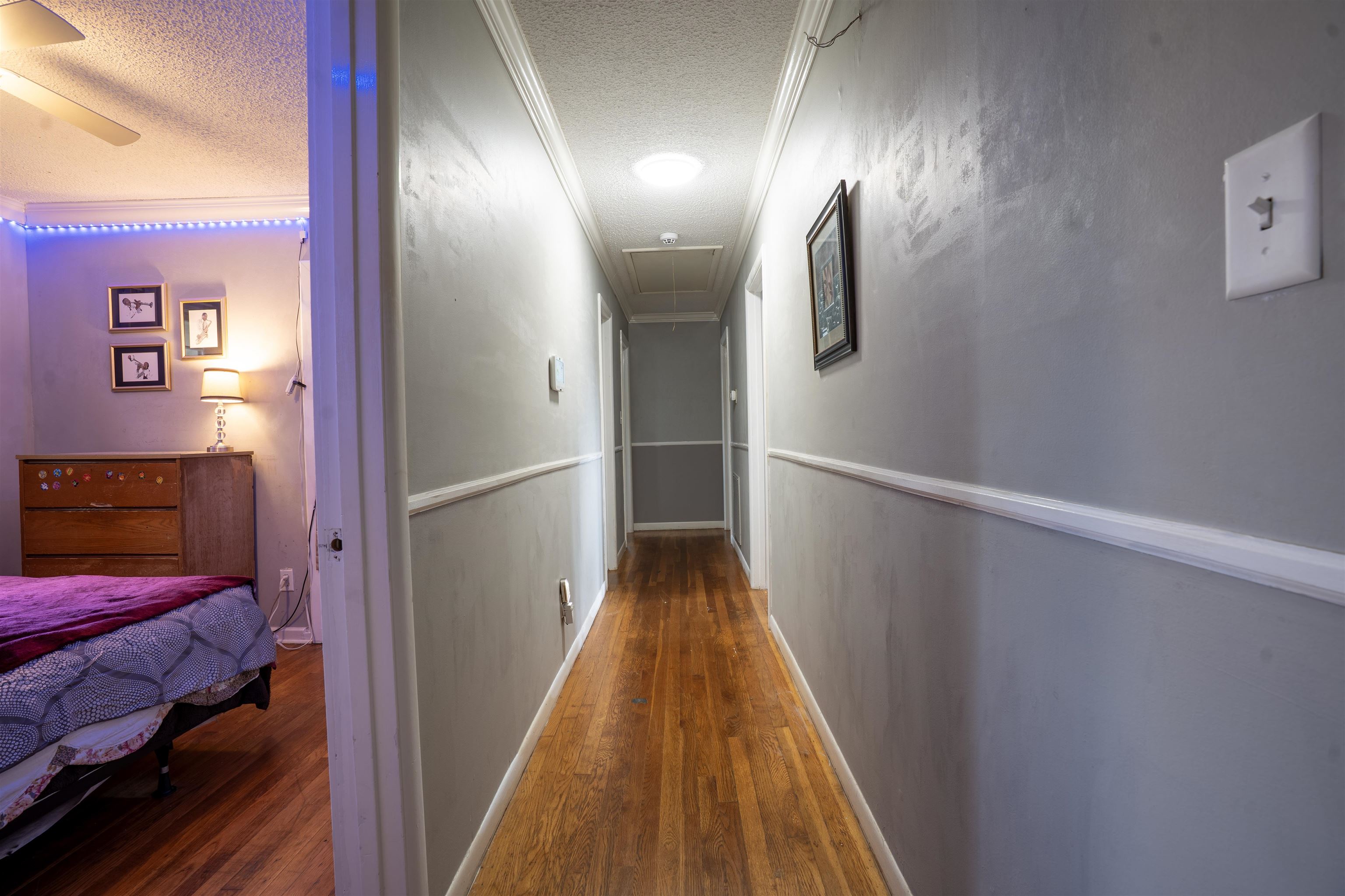 204 W Edison Ave, Muscle Shoals, AL 35661 — photo 7