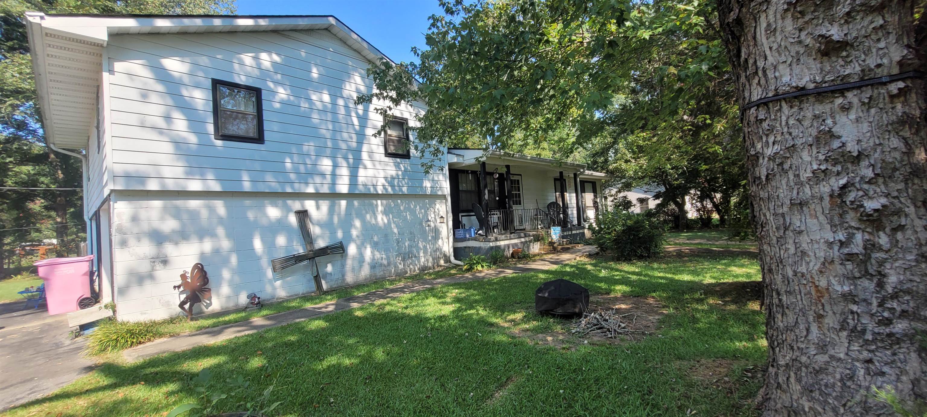 1345 Jackson Hwy, Tuscumbia, AL 35674 — photo 3