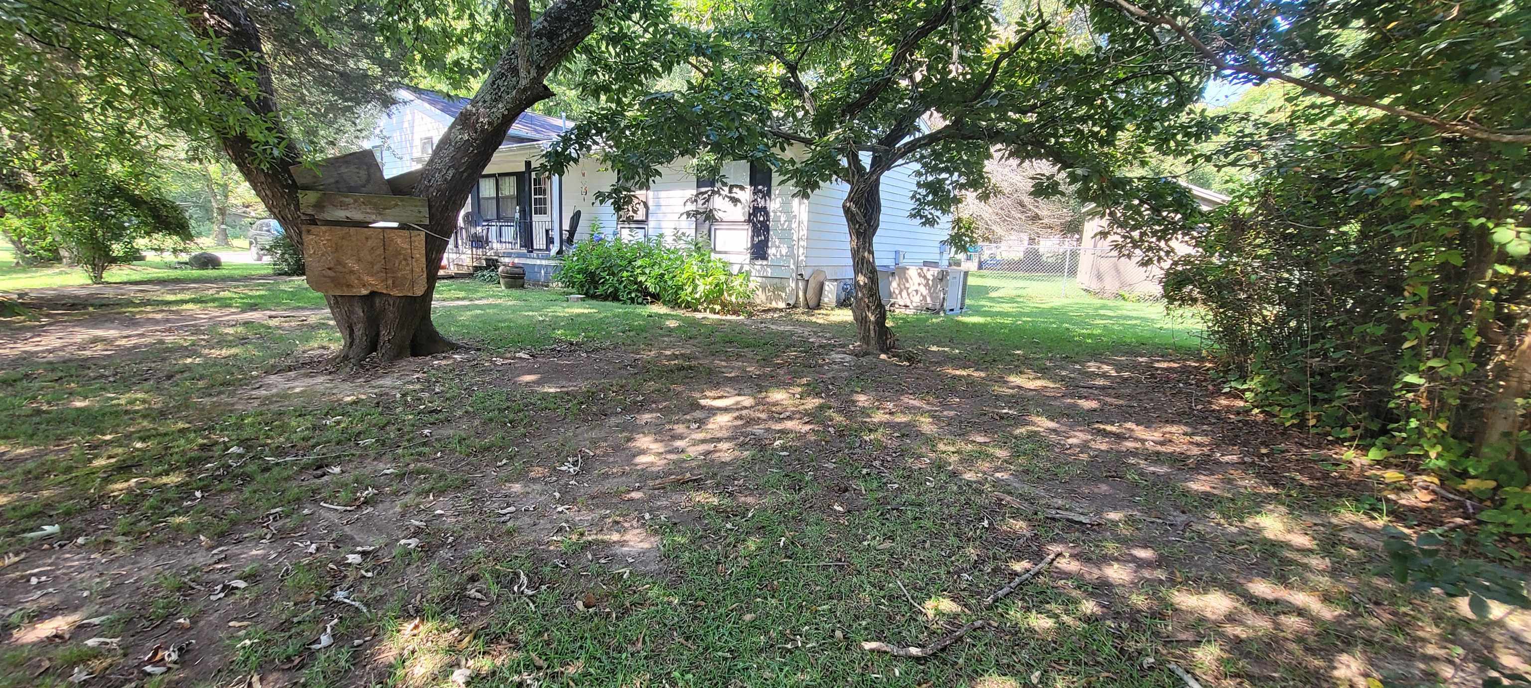1345 Jackson Hwy, Tuscumbia, AL 35674 — photo 4