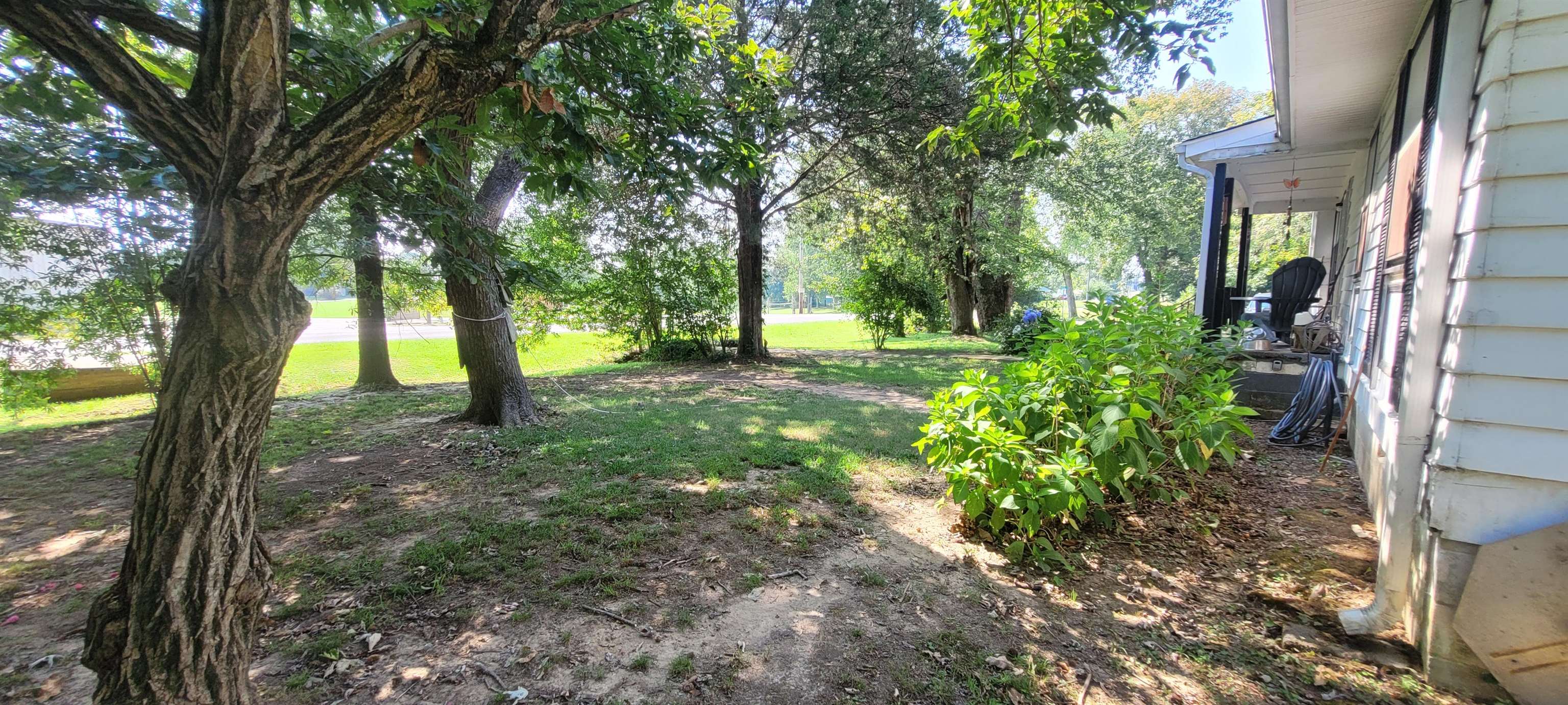 1345 Jackson Hwy, Tuscumbia, AL 35674 — photo 5