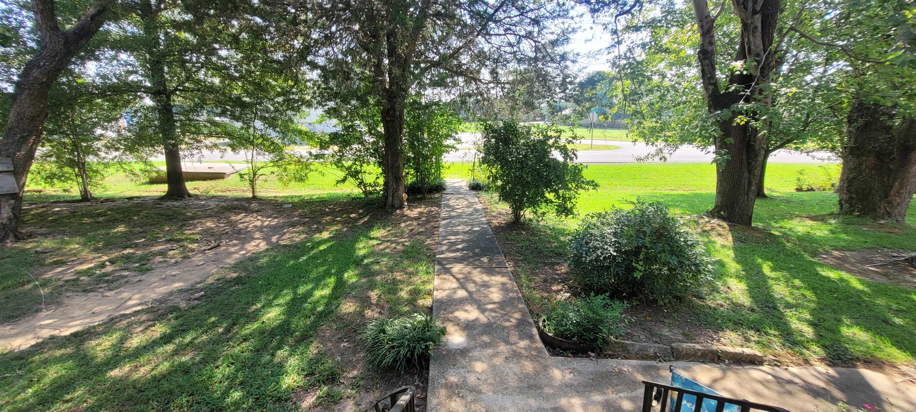 1345 Jackson Hwy, Tuscumbia, AL 35674 — photo 6