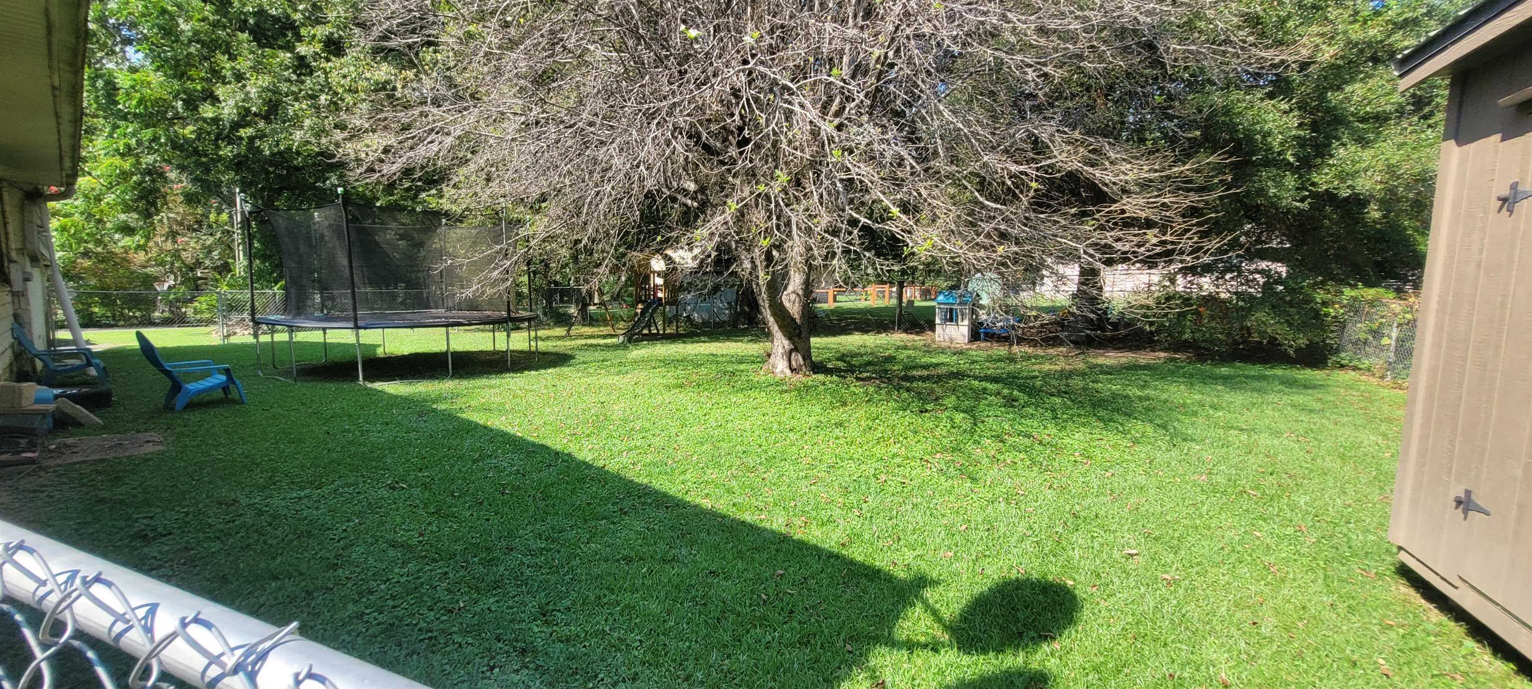 1345 Jackson Hwy, Tuscumbia, AL 35674 — photo 7