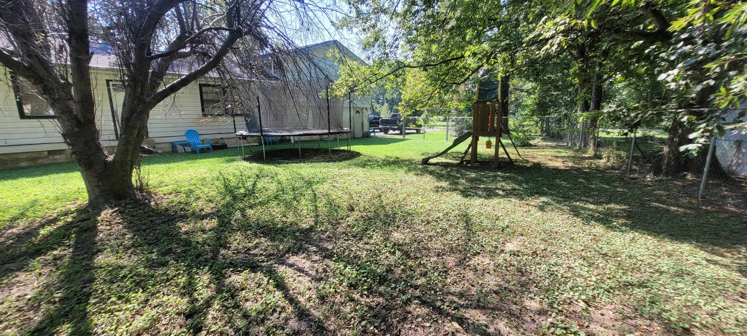 1345 Jackson Hwy, Tuscumbia, AL 35674 — photo 8