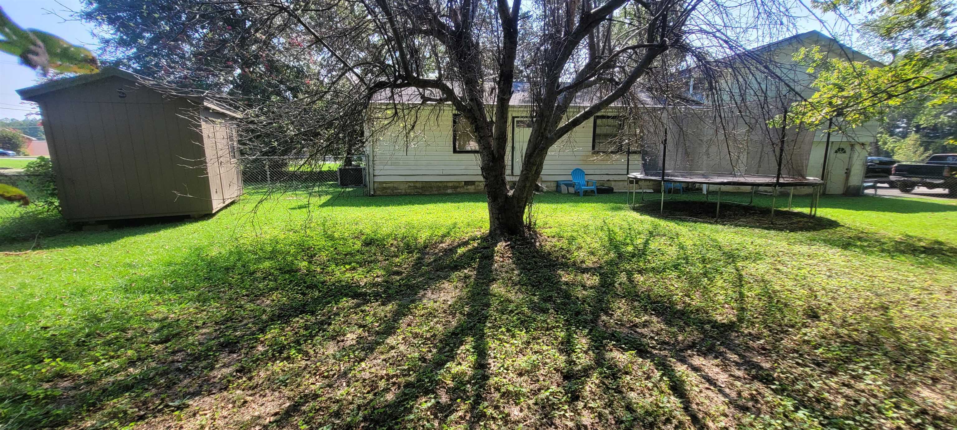 1345 Jackson Hwy, Tuscumbia, AL 35674 — photo 9