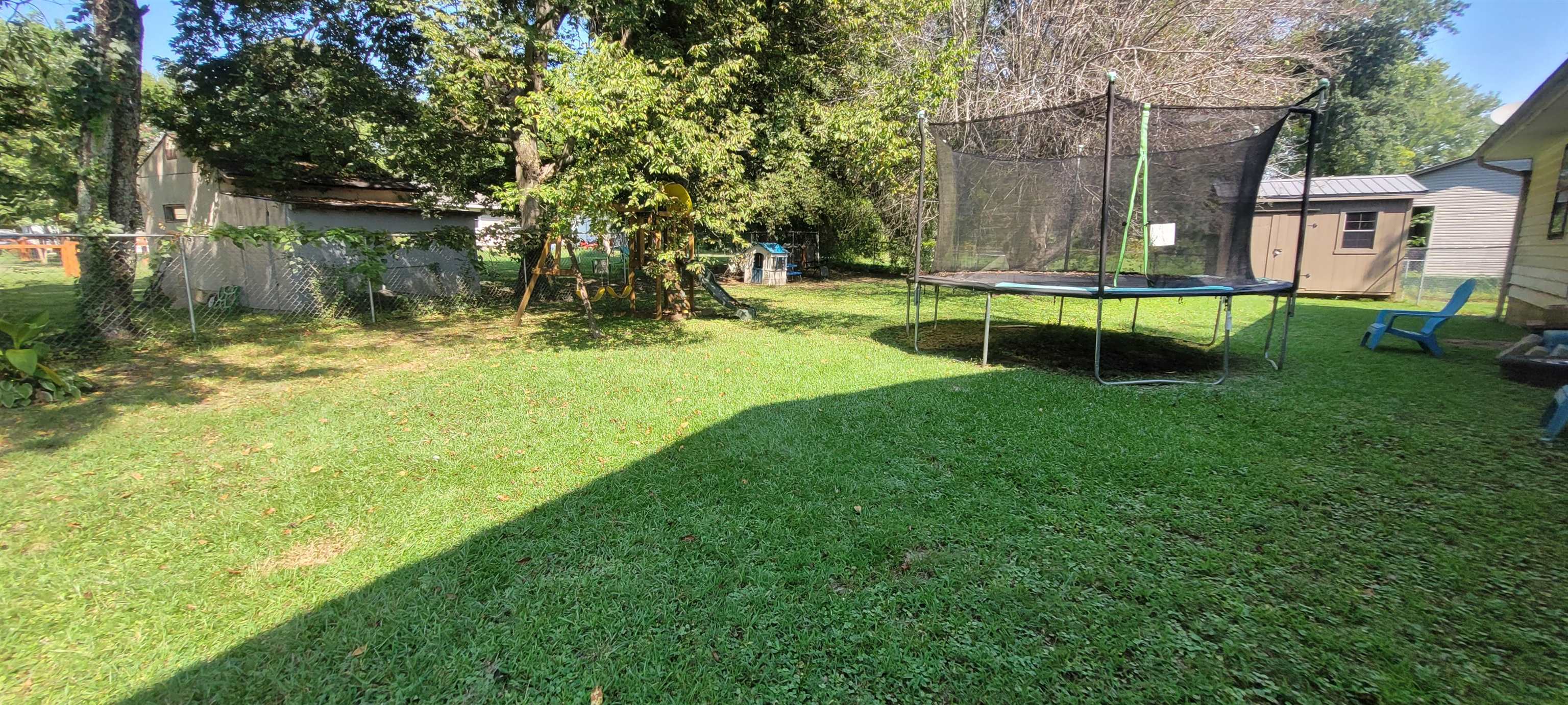 1345 Jackson Hwy, Tuscumbia, AL 35674 — photo 10