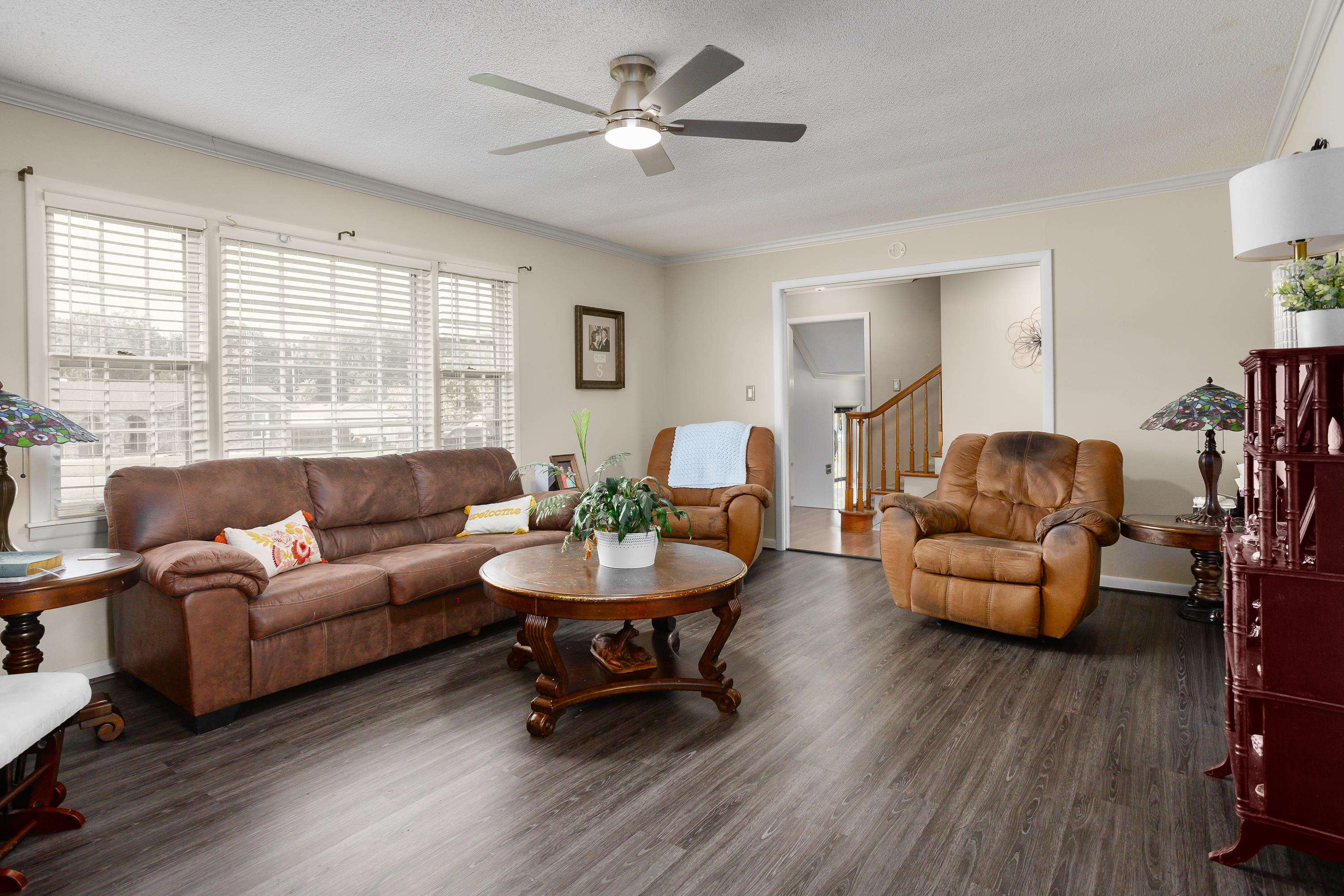 303 Laurel St, Tuscumbia, AL 35674 — photo 10