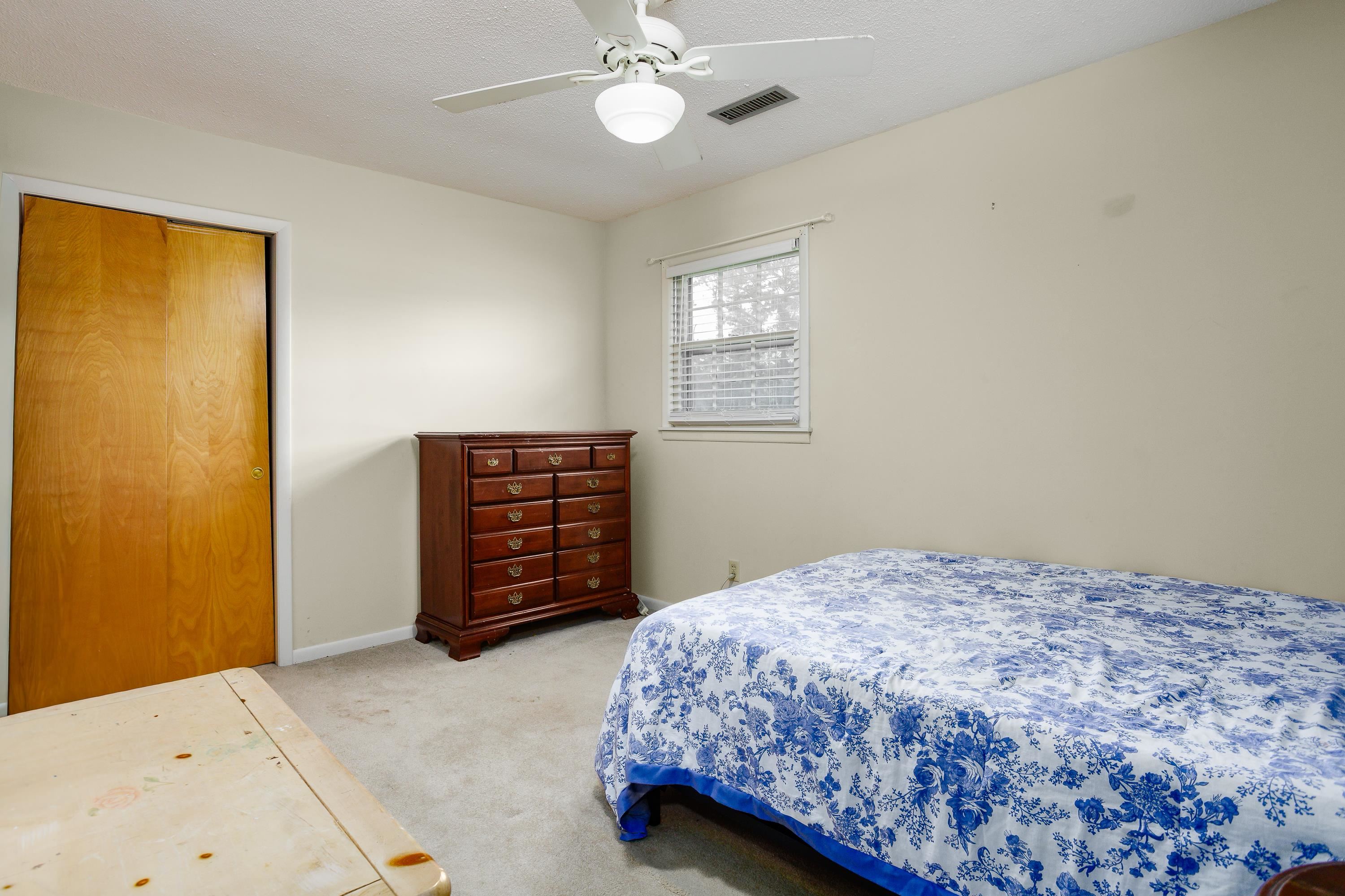303 Laurel St, Tuscumbia, AL 35674 — photo 12