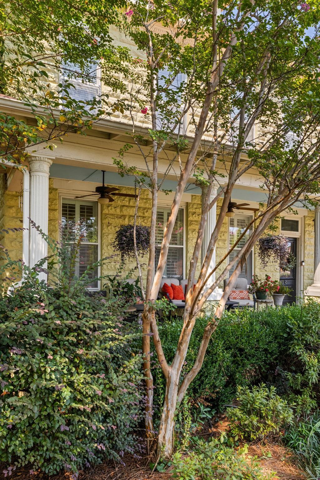 809 Montgomery Ave, Sheffield, AL 35660 — photo 5