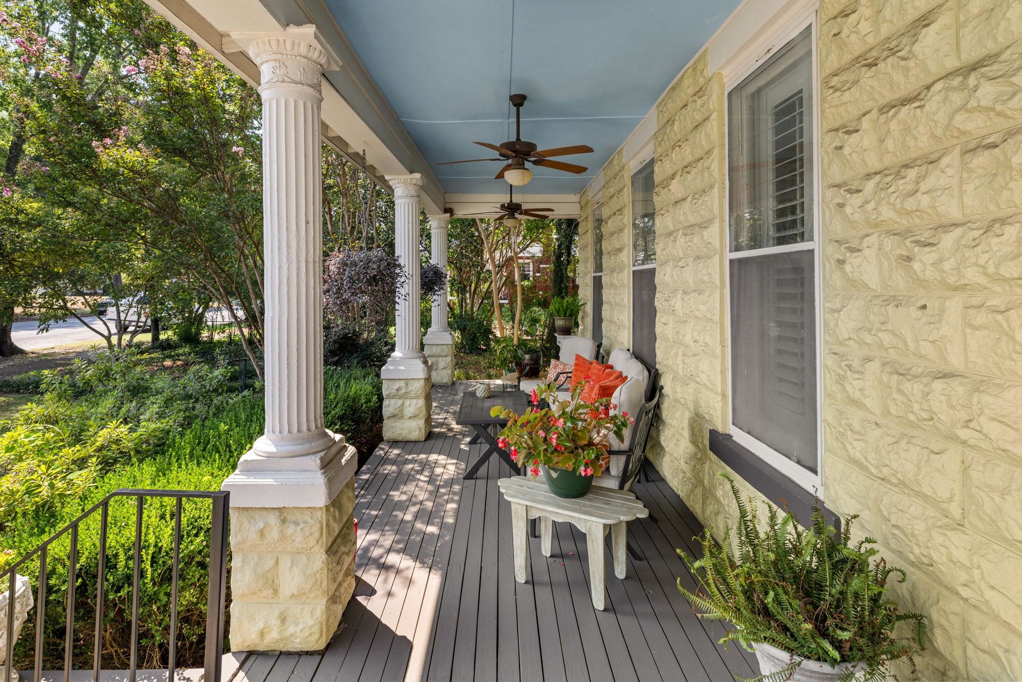 809 Montgomery Ave, Sheffield, AL 35660 — photo 6