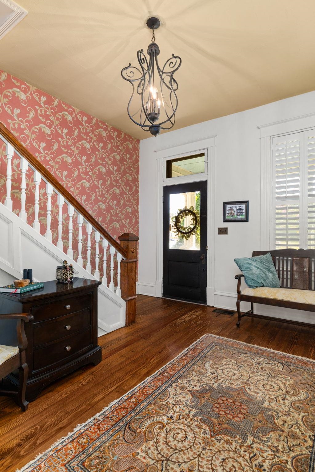 809 Montgomery Ave, Sheffield, AL 35660 — photo 9